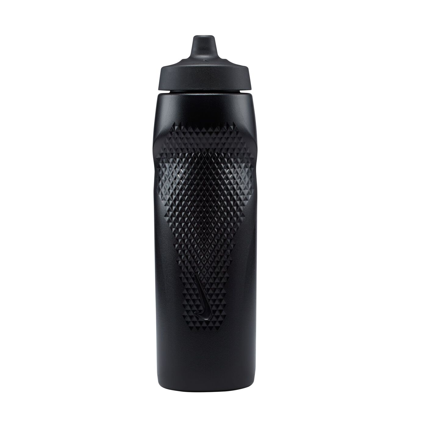 Refuel Squeezable Water Bottle (940ml)