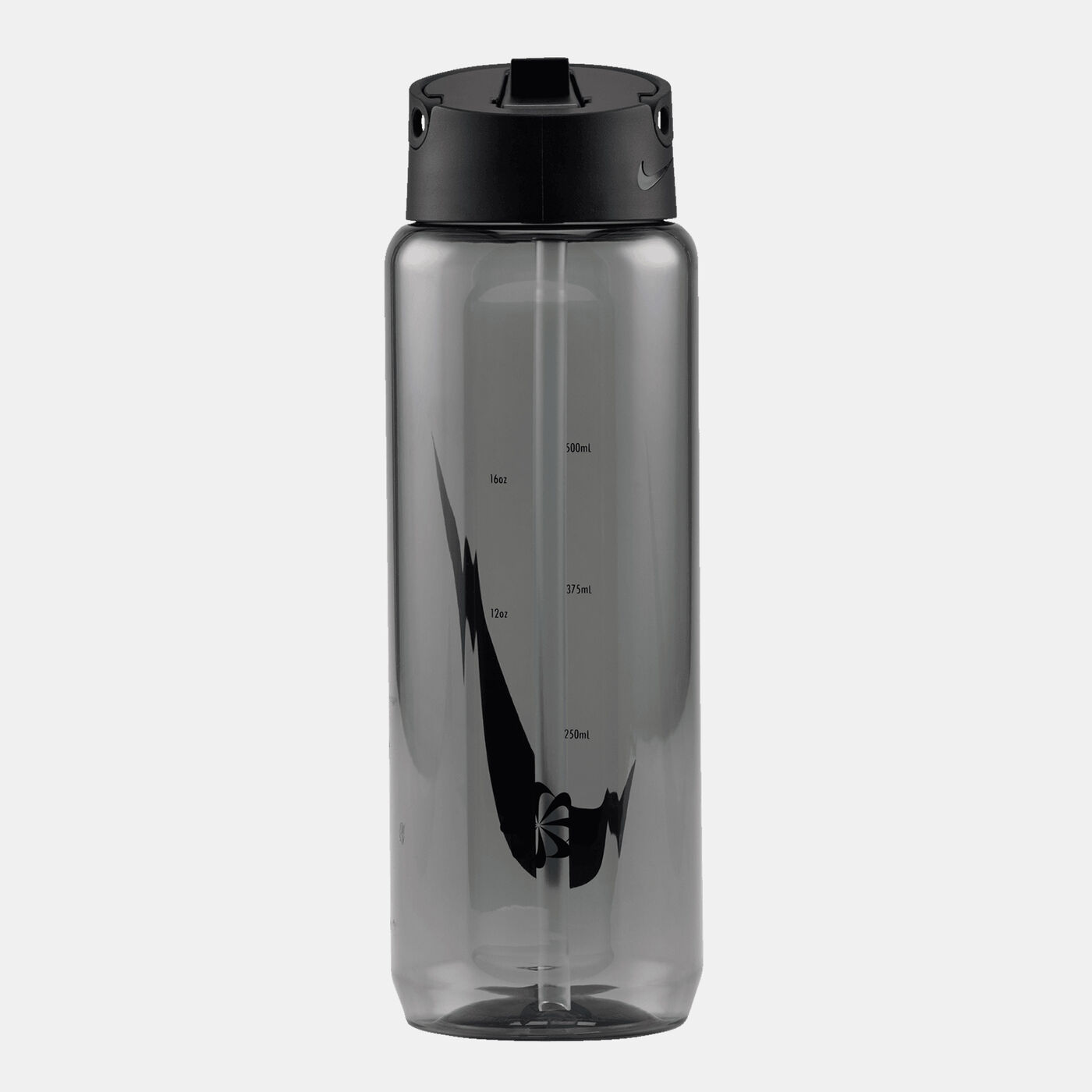 Renew Recharge Straw Water Bottle