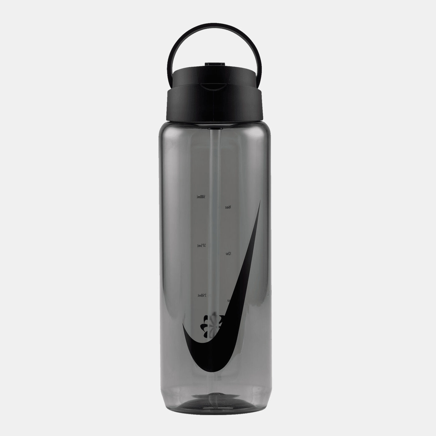 Renew Recharge Straw Water Bottle