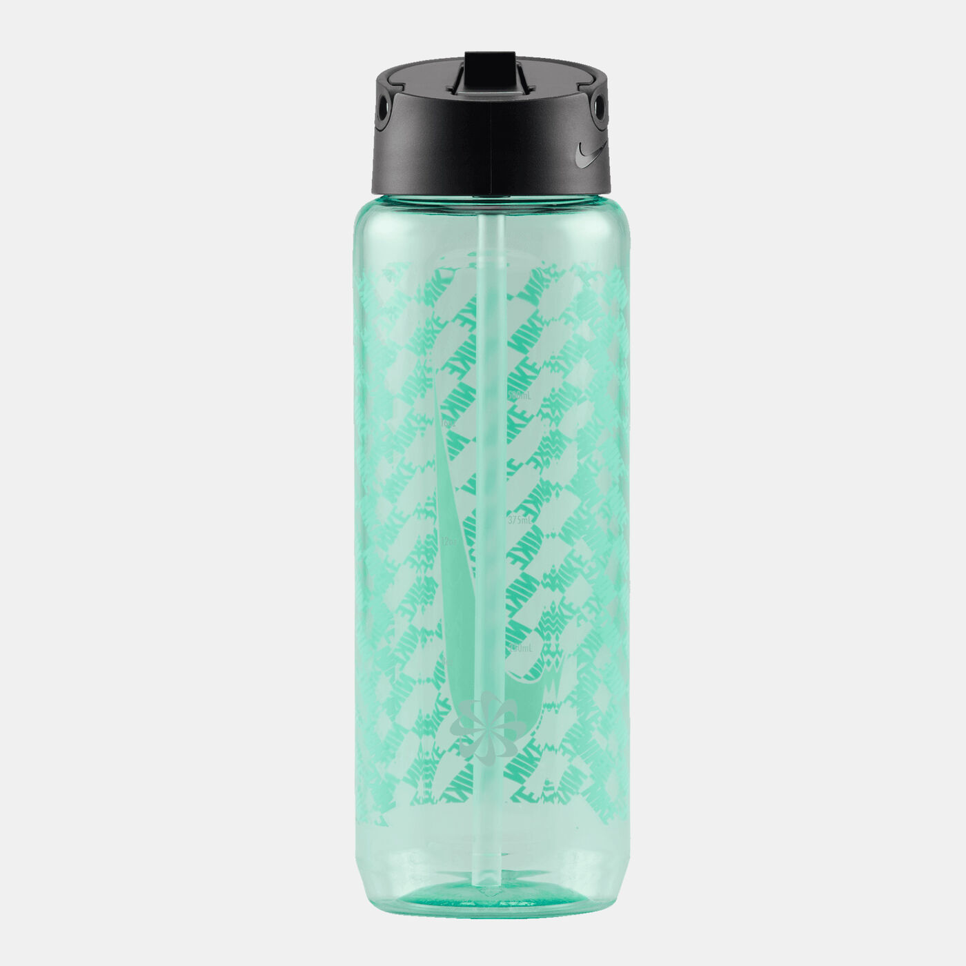 Renew Recharge Straw Water Bottle