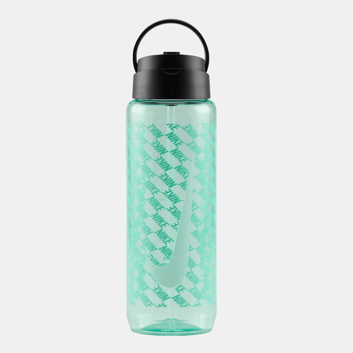 Renew Recharge Straw Water Bottle
