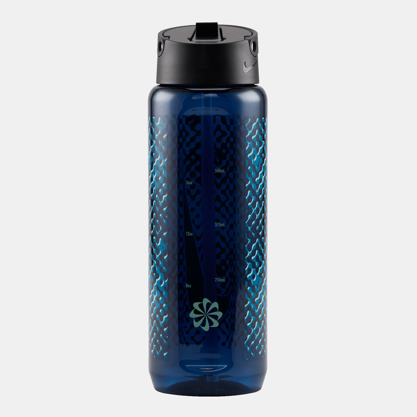 Renew Recharge Straw Water Bottle