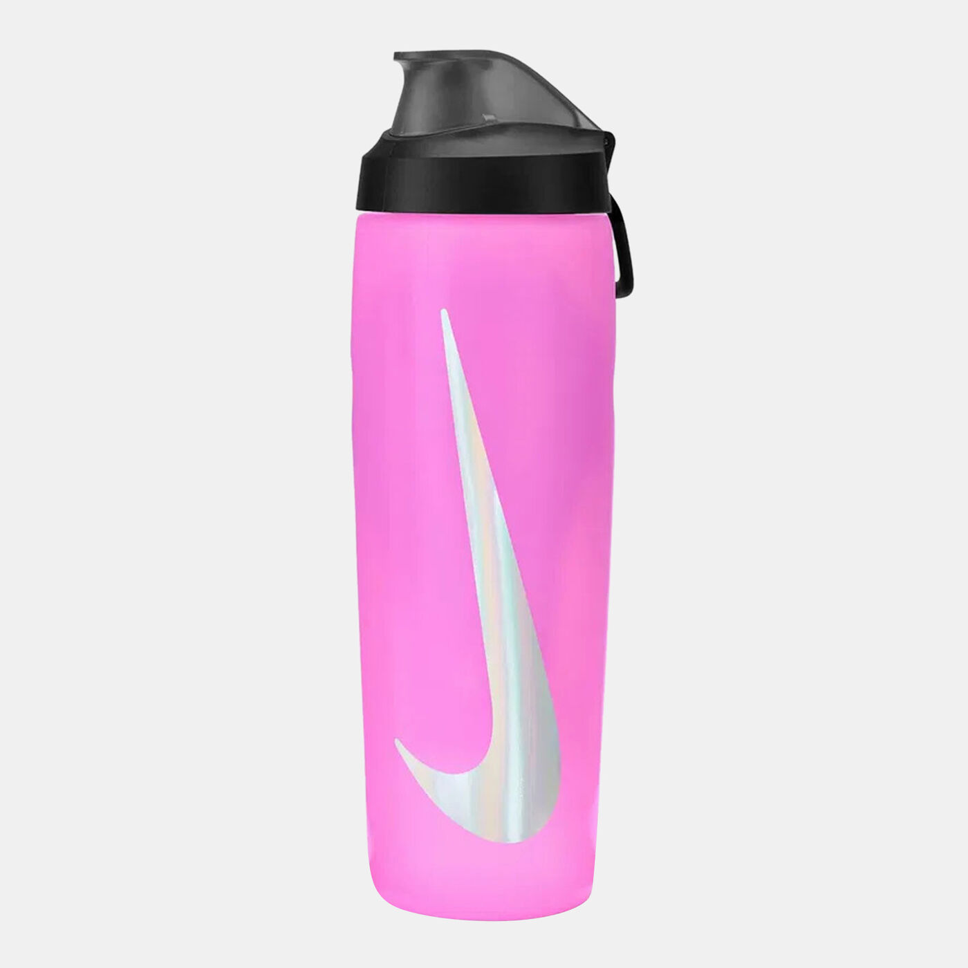 Refuel Water Bottle with Locking Lid (710 ml)