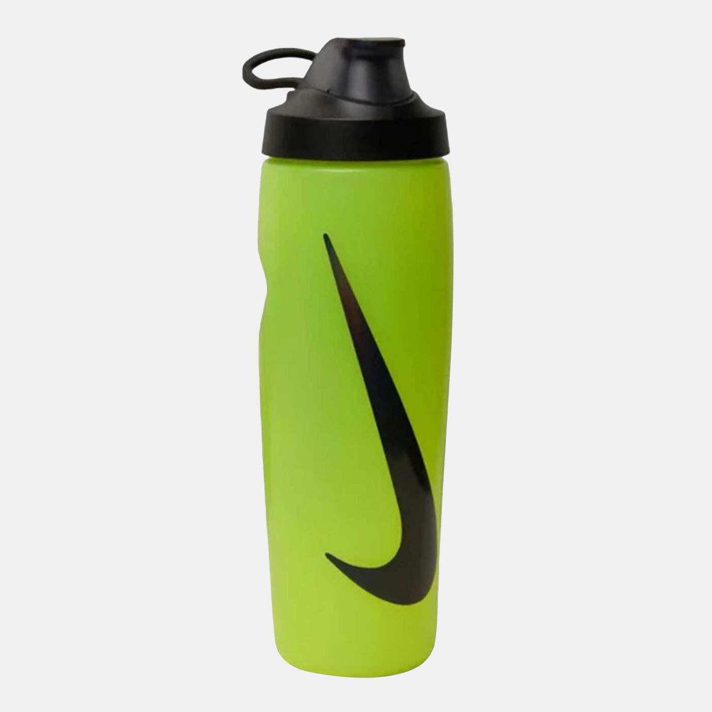 Refuel Water Bottle with Locking Lid (710 ml)