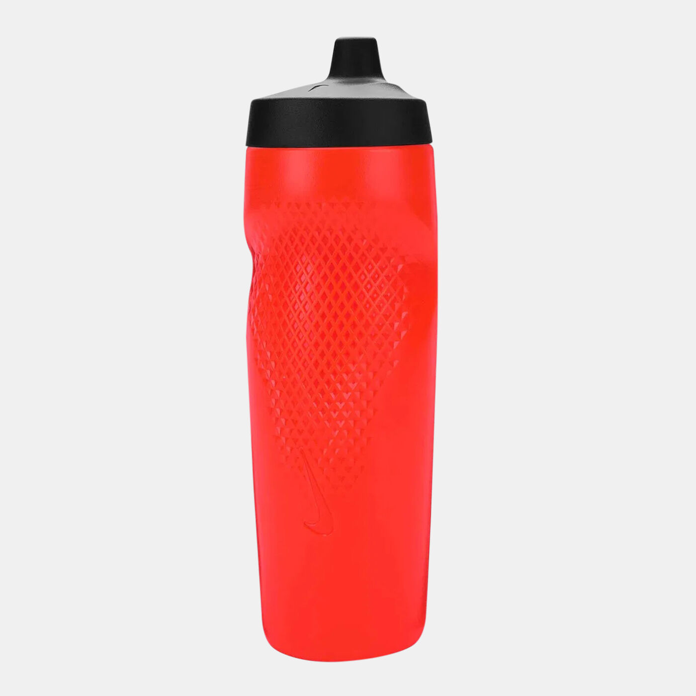 Refuel Water Bottle