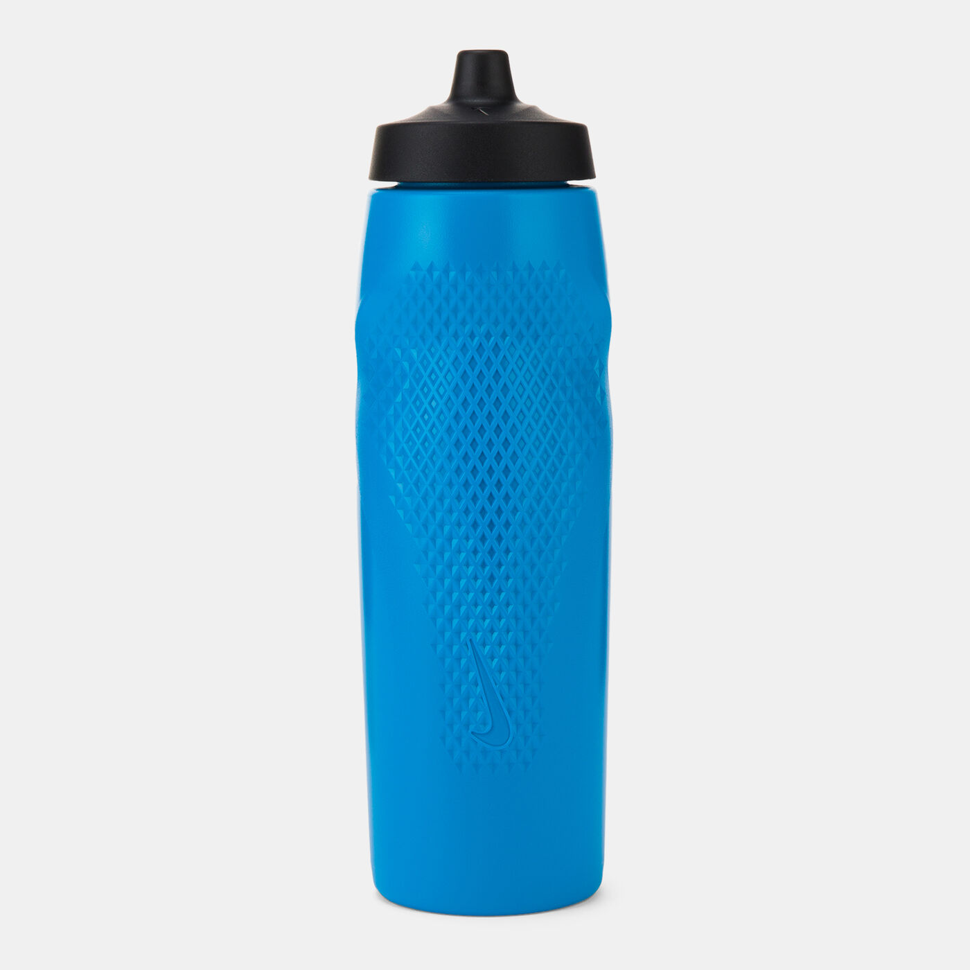 Refuel Bottle Graphic