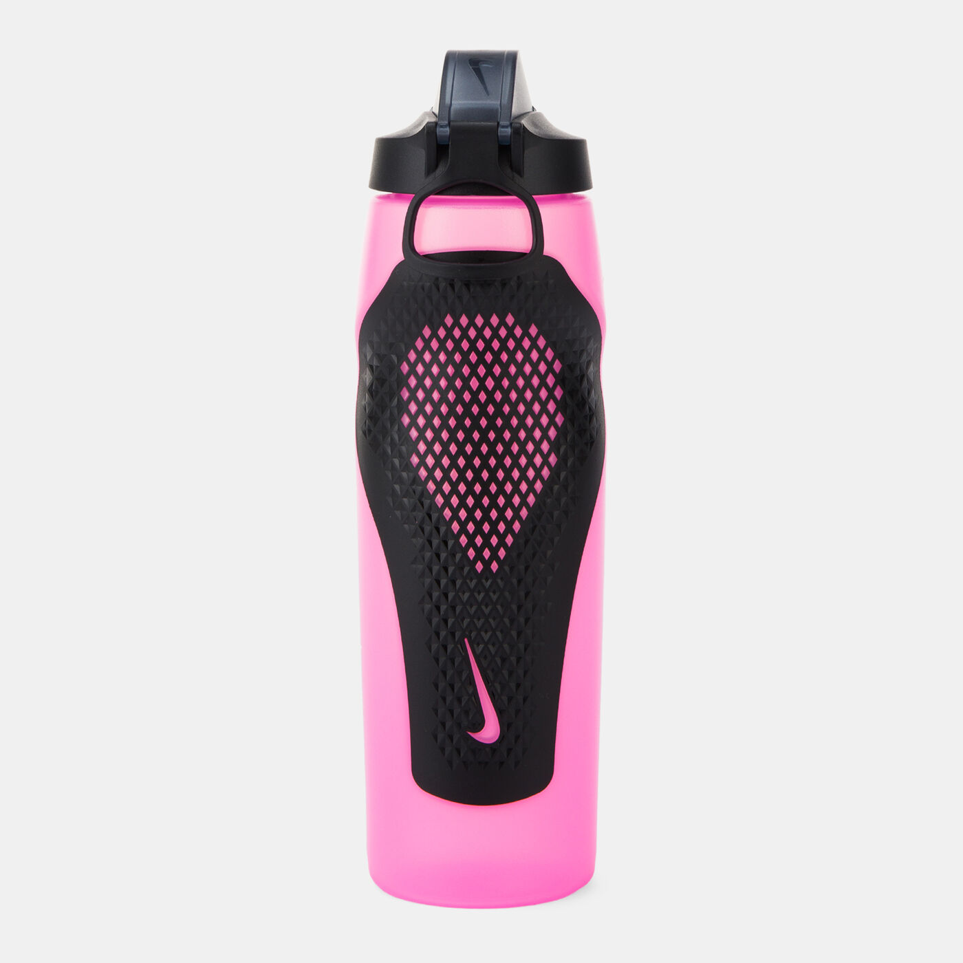 Refuel Squeezable Water Bottle (950ml)
