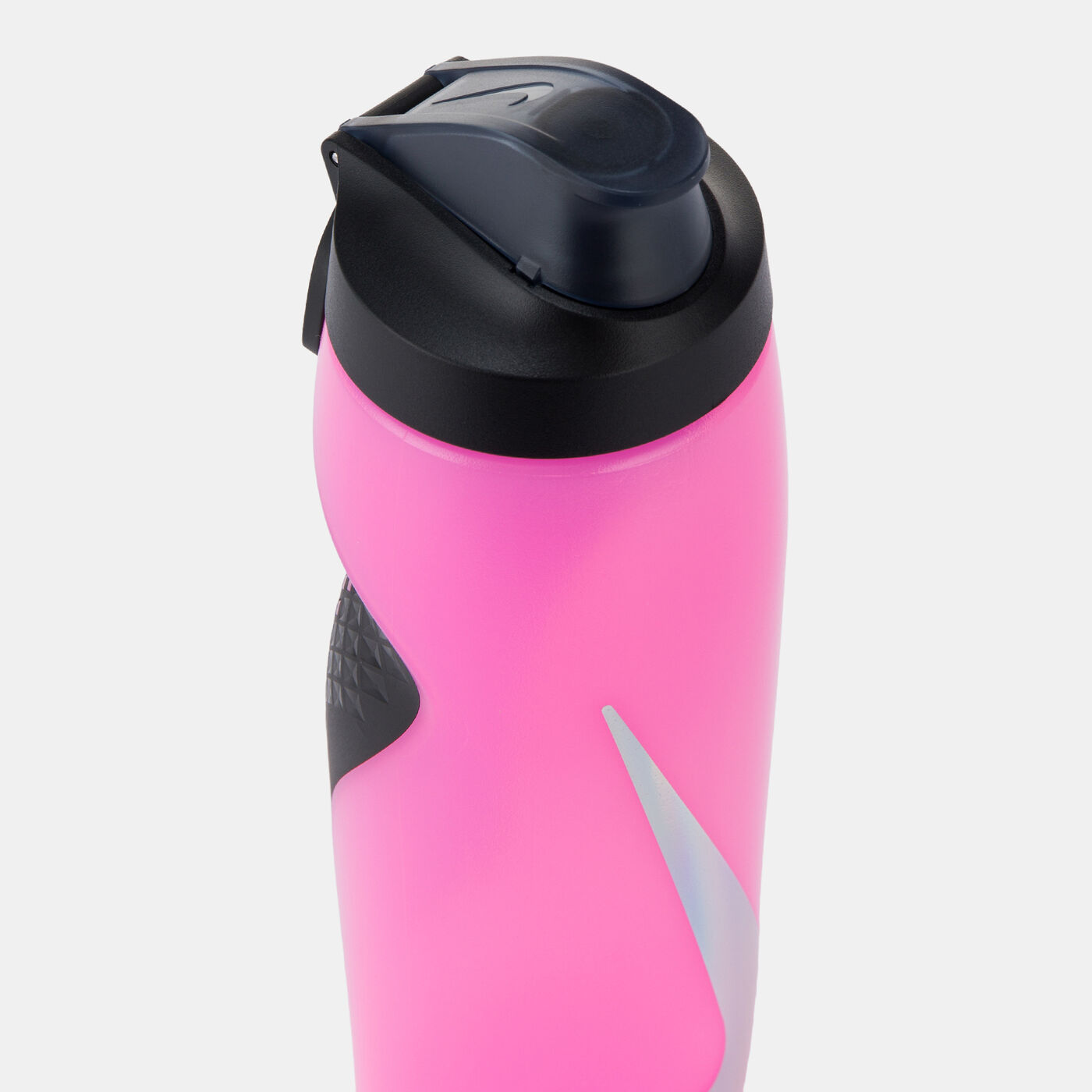 Refuel Squeezable Water Bottle (950ml)