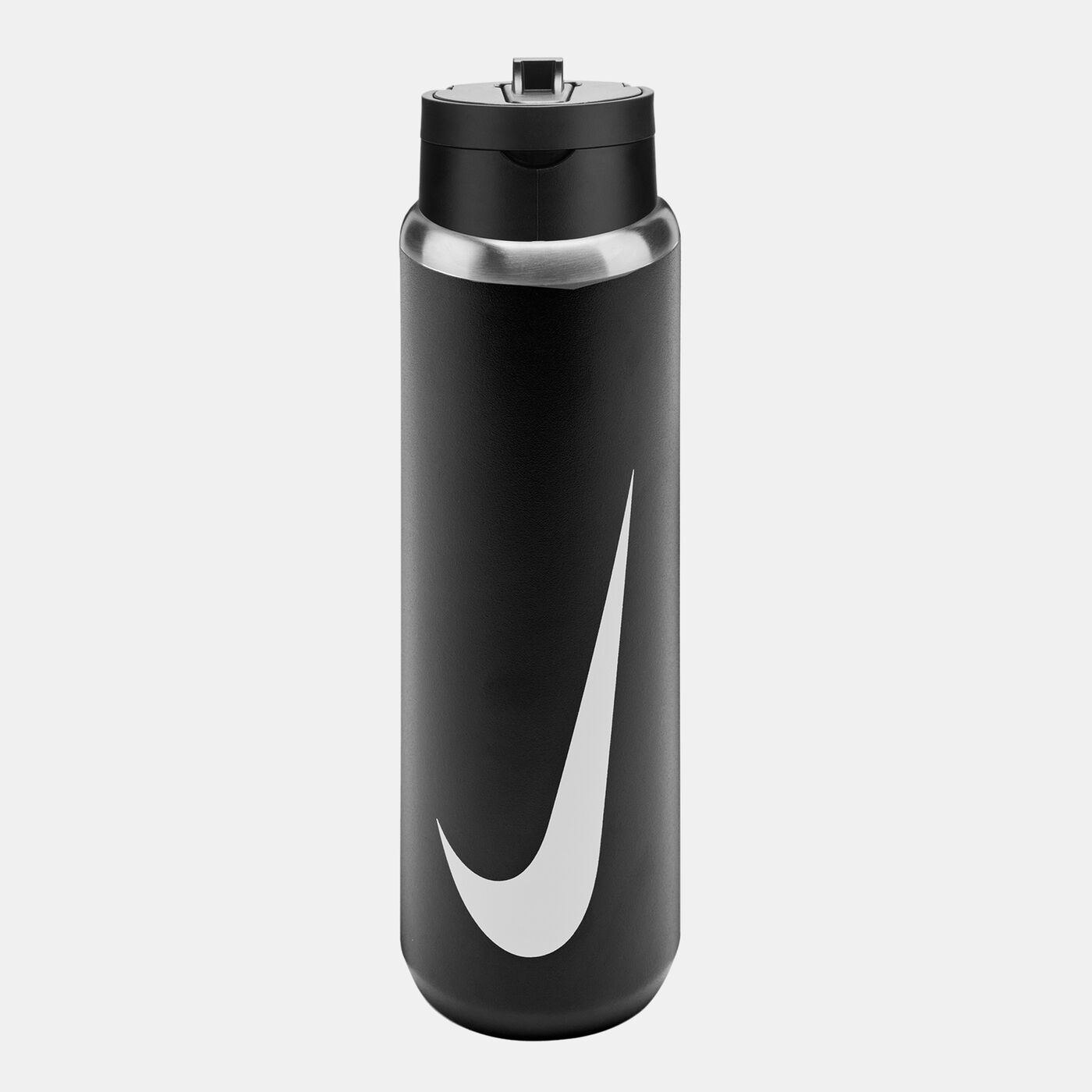 Recharge Straw Water Bottle