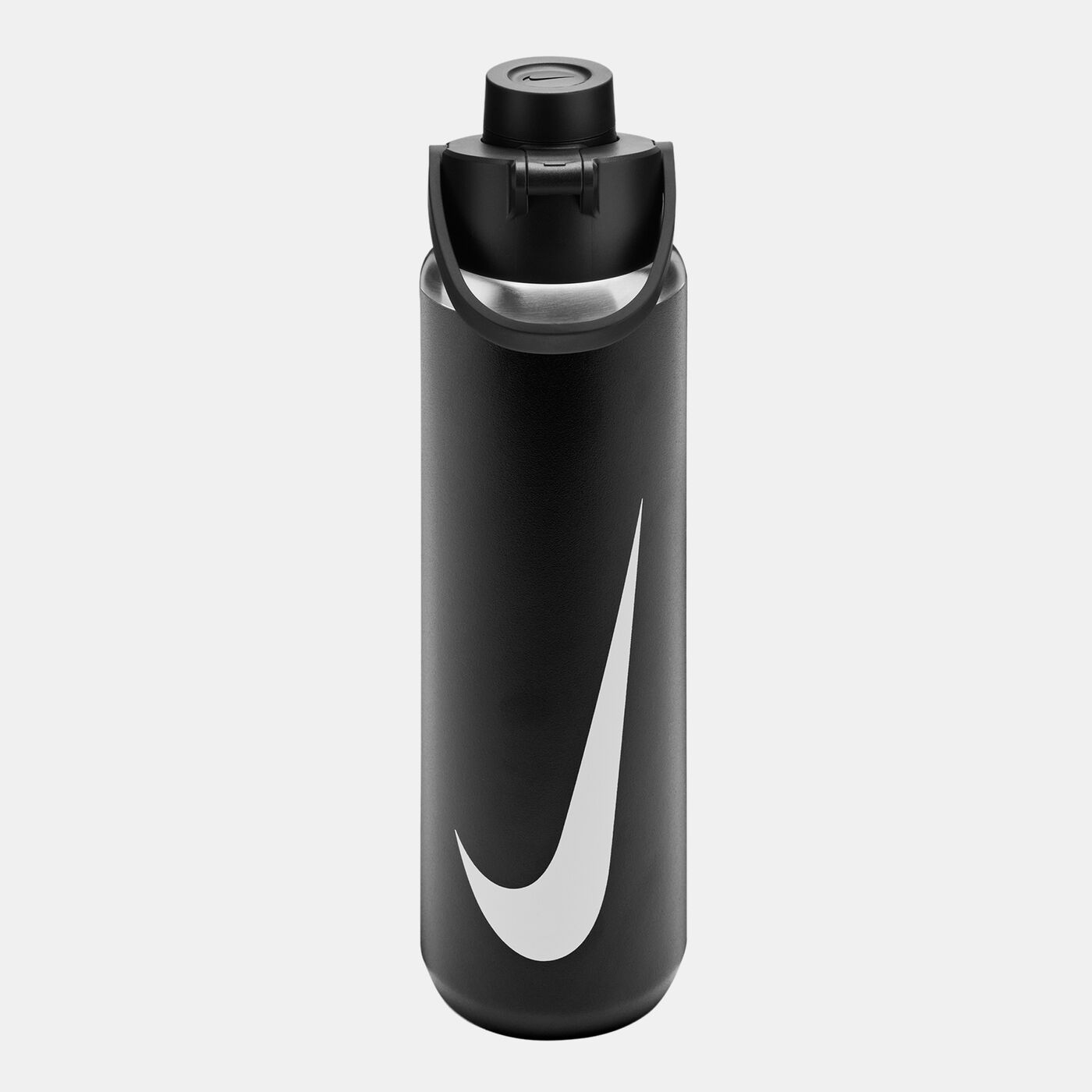 Recharge Chug Water Bottle