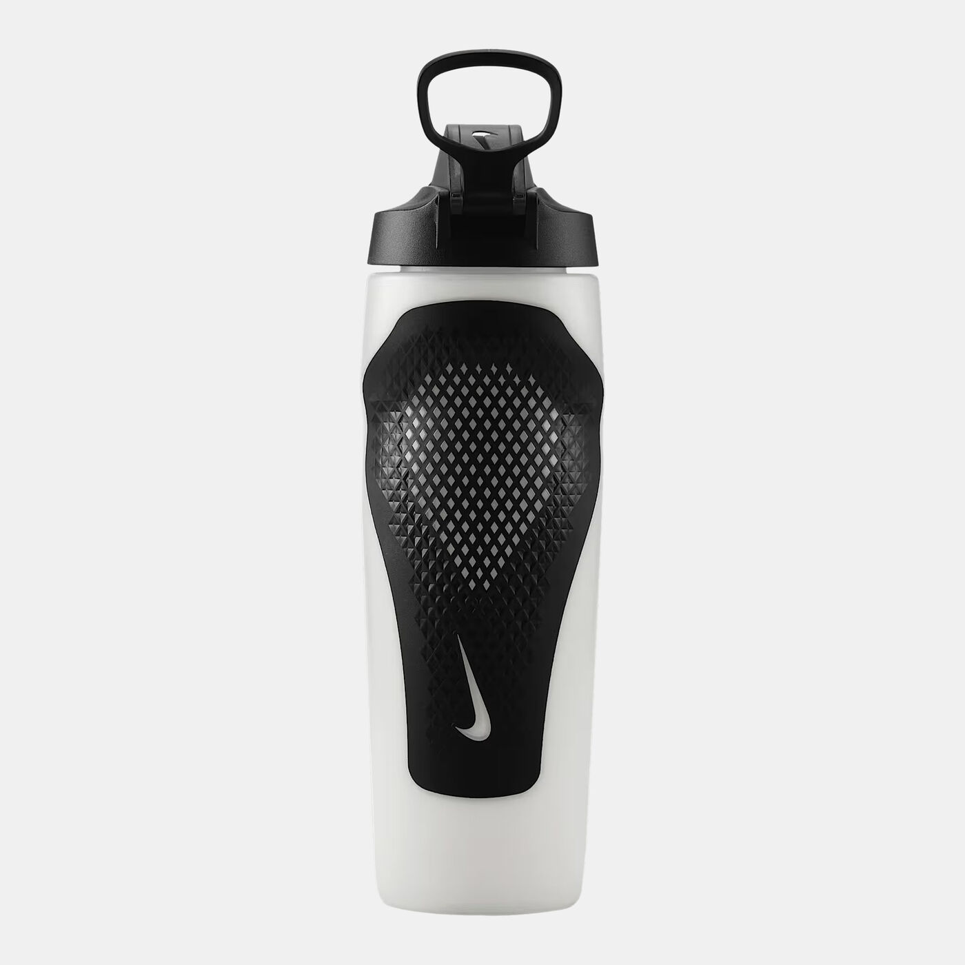 Refuel Water Bottle with Locking Lid (710 ml)