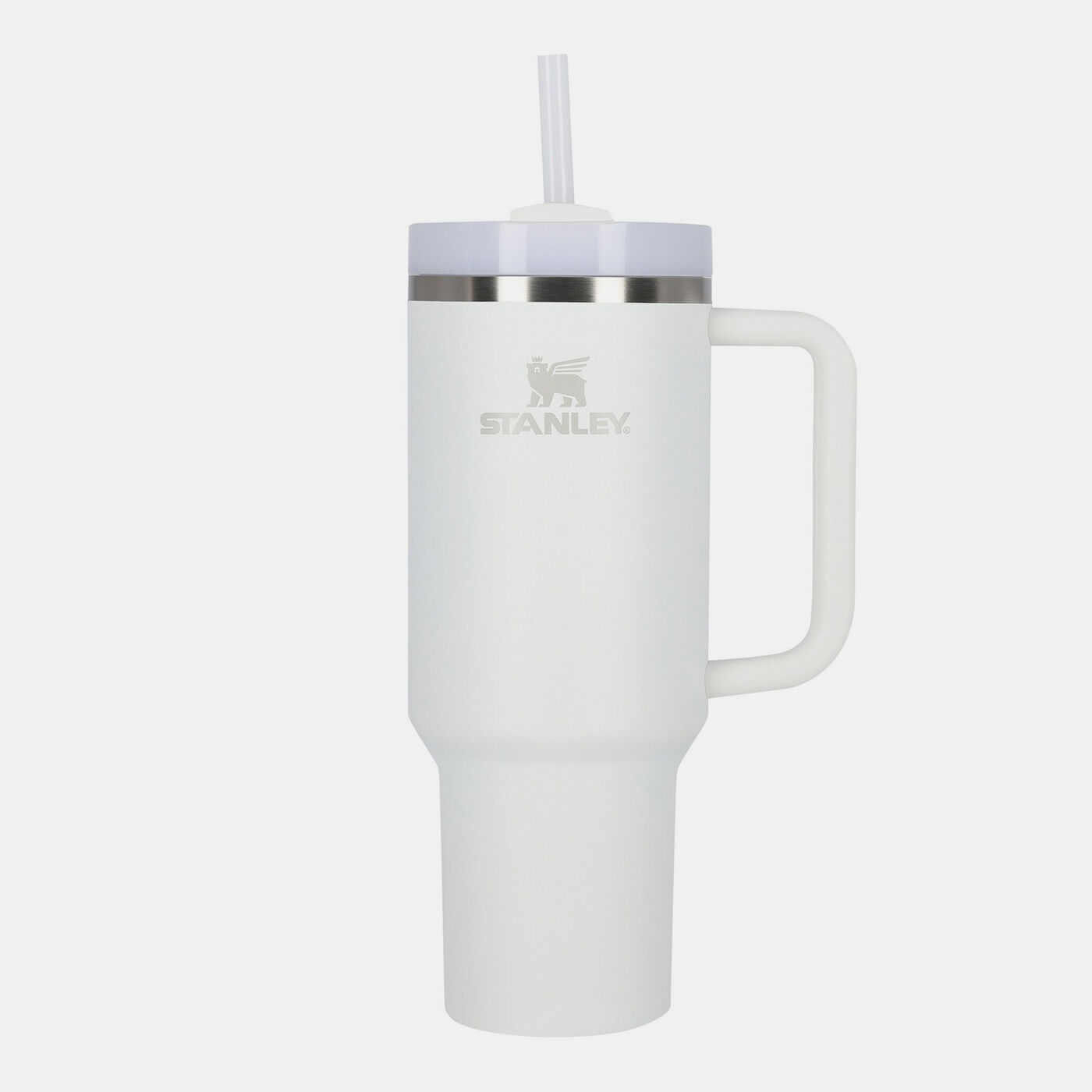 Quencher H2.0 Flowstate Tumbler Water Bottle (890ml)