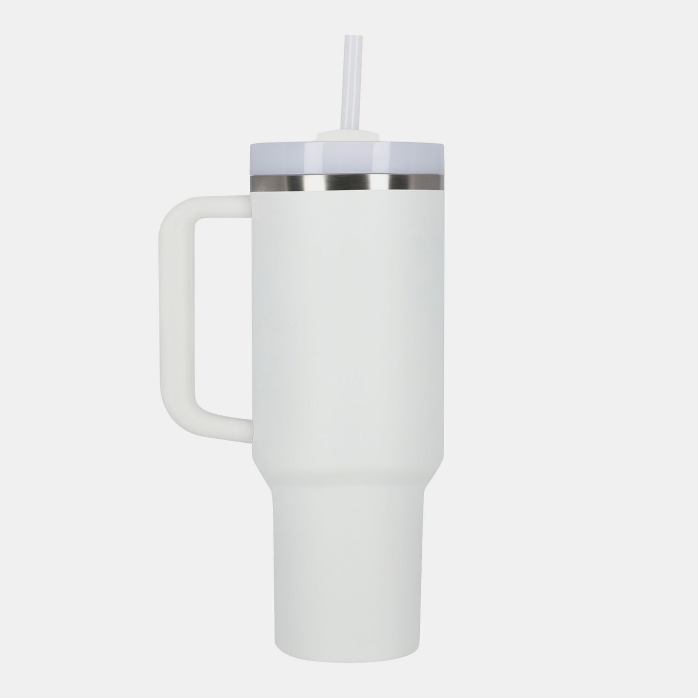 Quencher H2.0 Flowstate Tumbler Water Bottle (890ml)