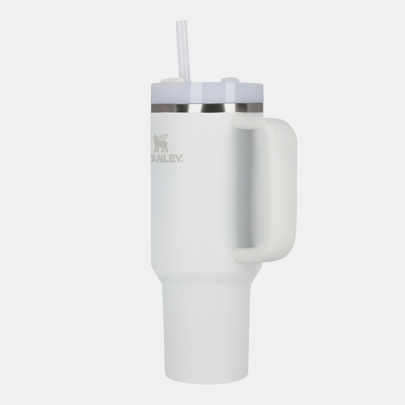 Quencher H2.0 Flowstate Tumbler Water Bottle (890ml)