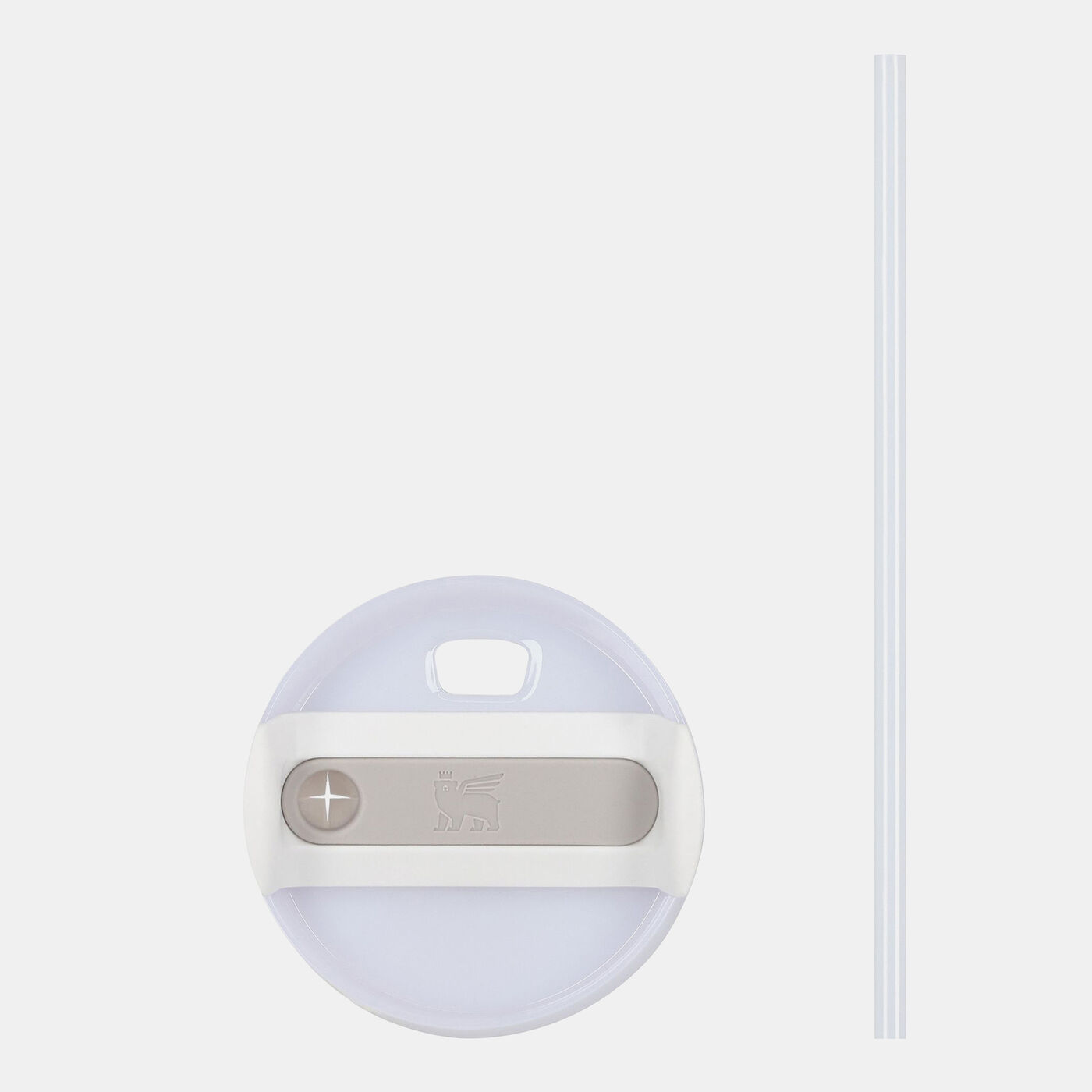 Quencher H2.0 Flowstate Tumbler Water Bottle (890ml)