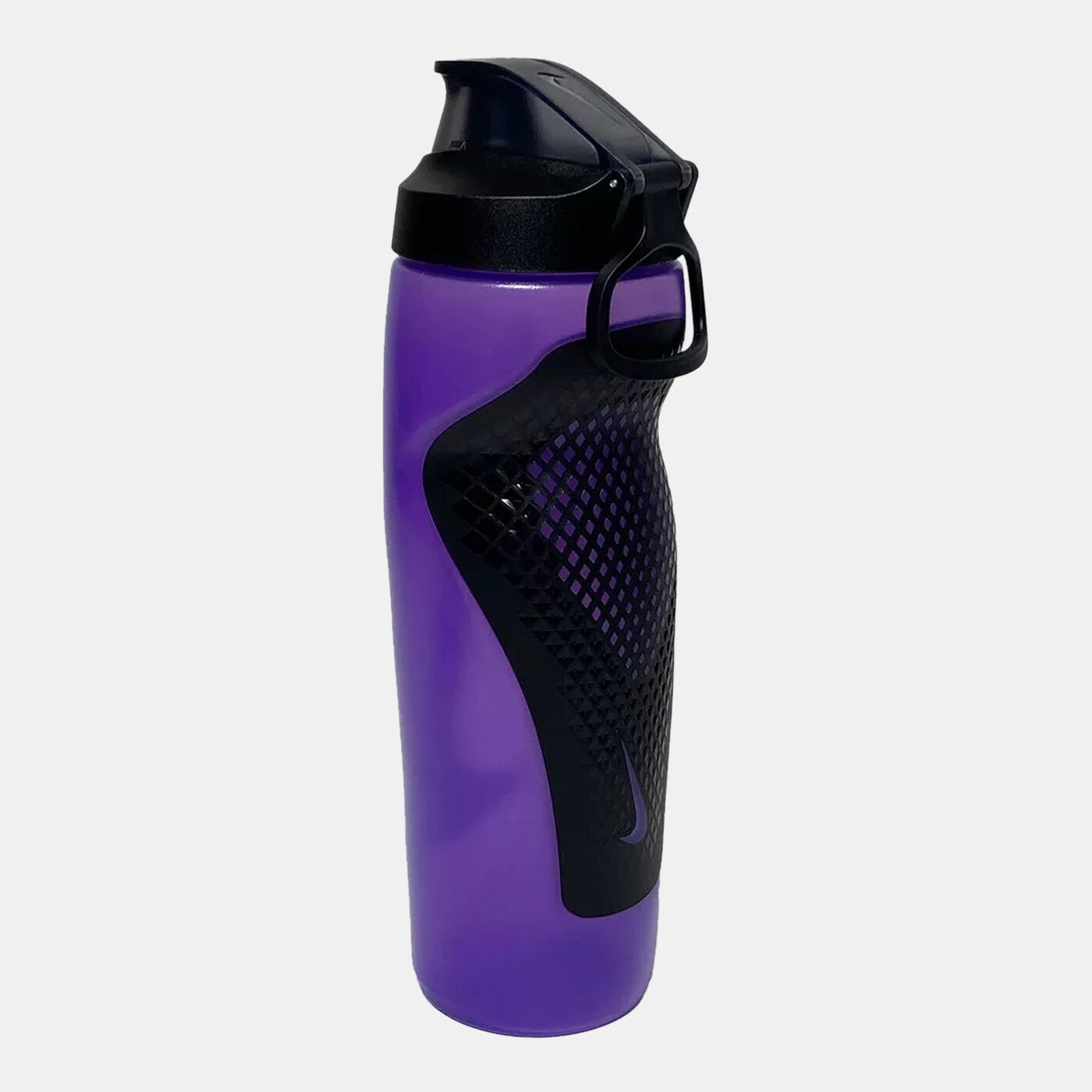Refuel Water Bottle with Locking Lid (710 ml)