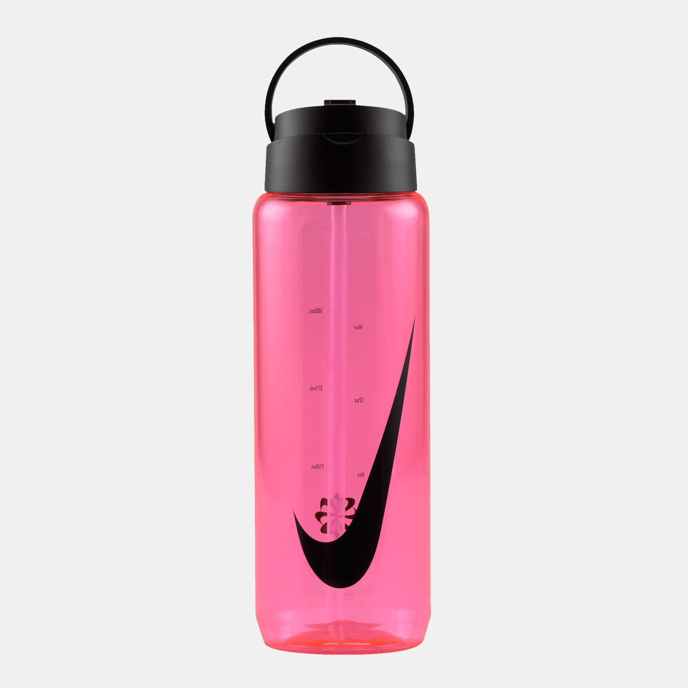Renew Recharge Straw Water Bottle