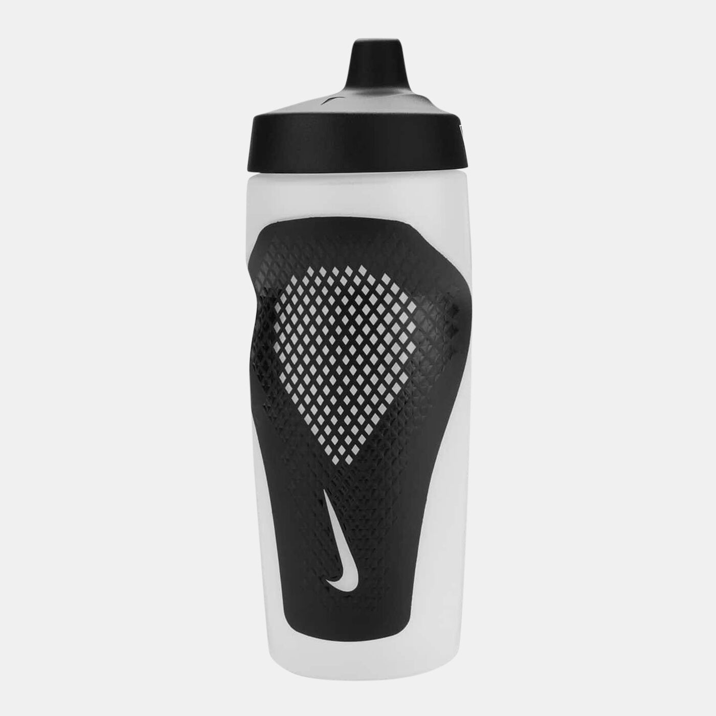 Refuel Grip Water Bottle (950ml)