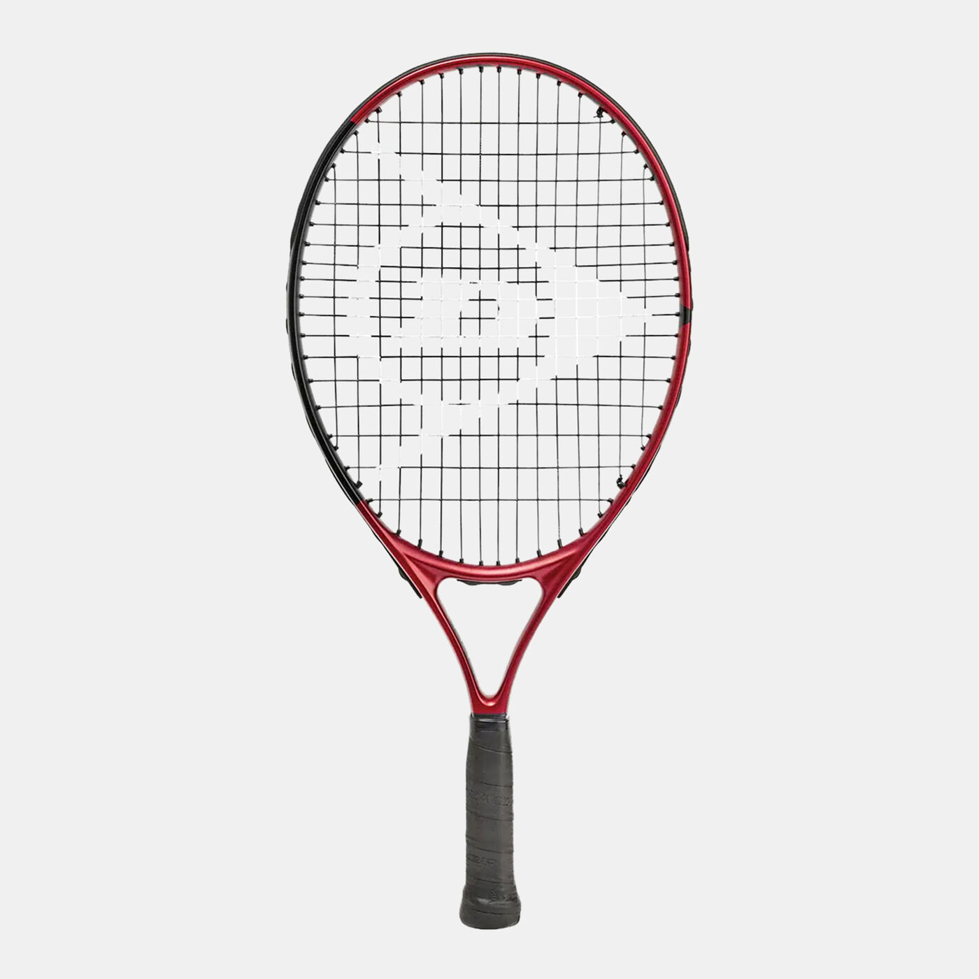 Kids' CX 21 Tennis Racket