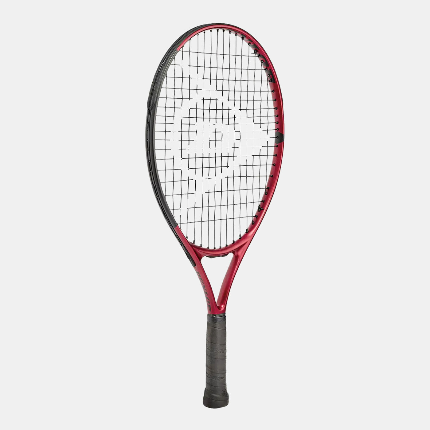 Kids' CX 21 Tennis Racket