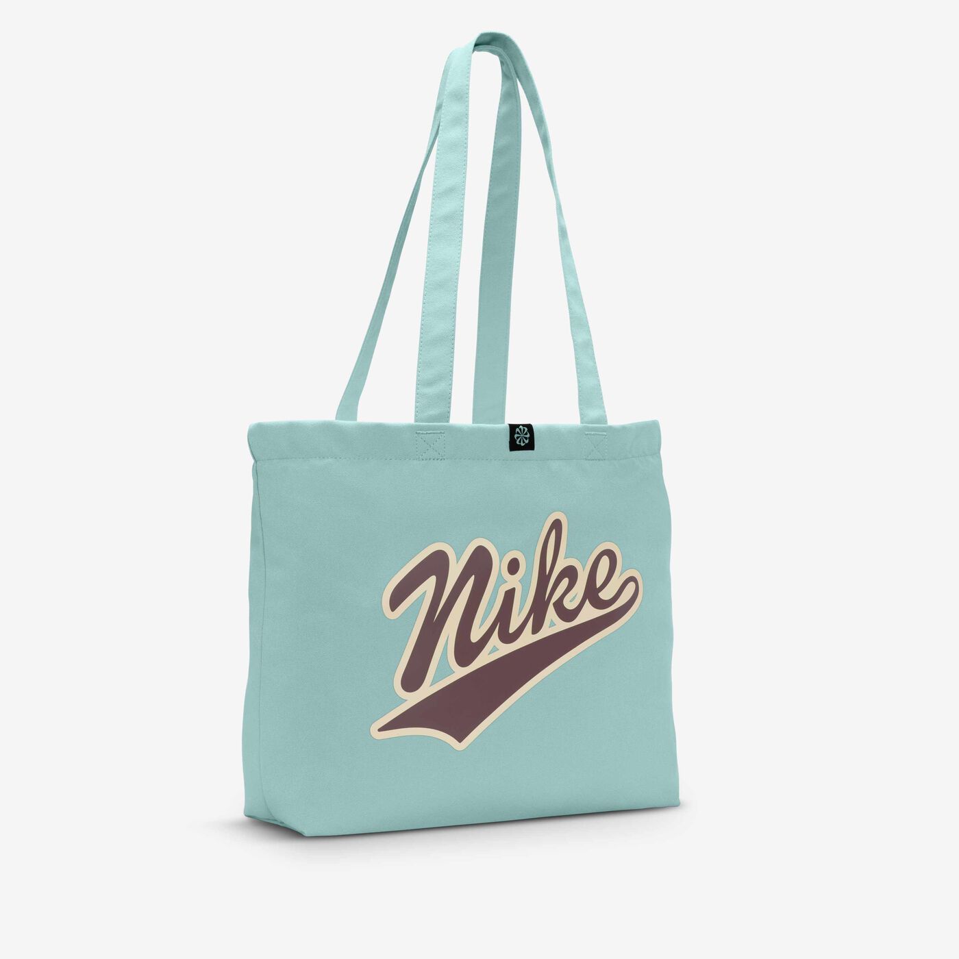 Heritage 2.0 Tote Bag