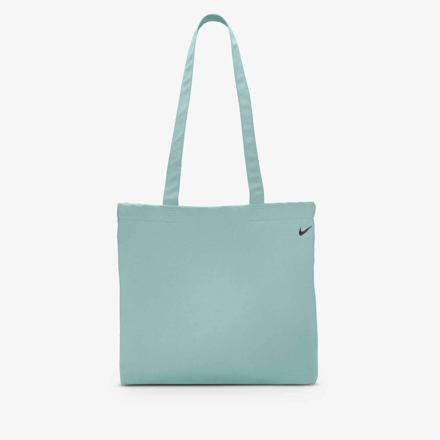 Heritage 2.0 Tote Bag