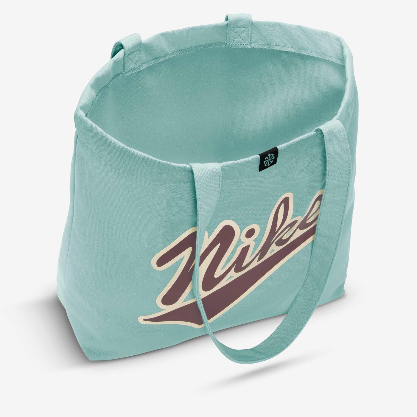Heritage 2.0 Tote Bag