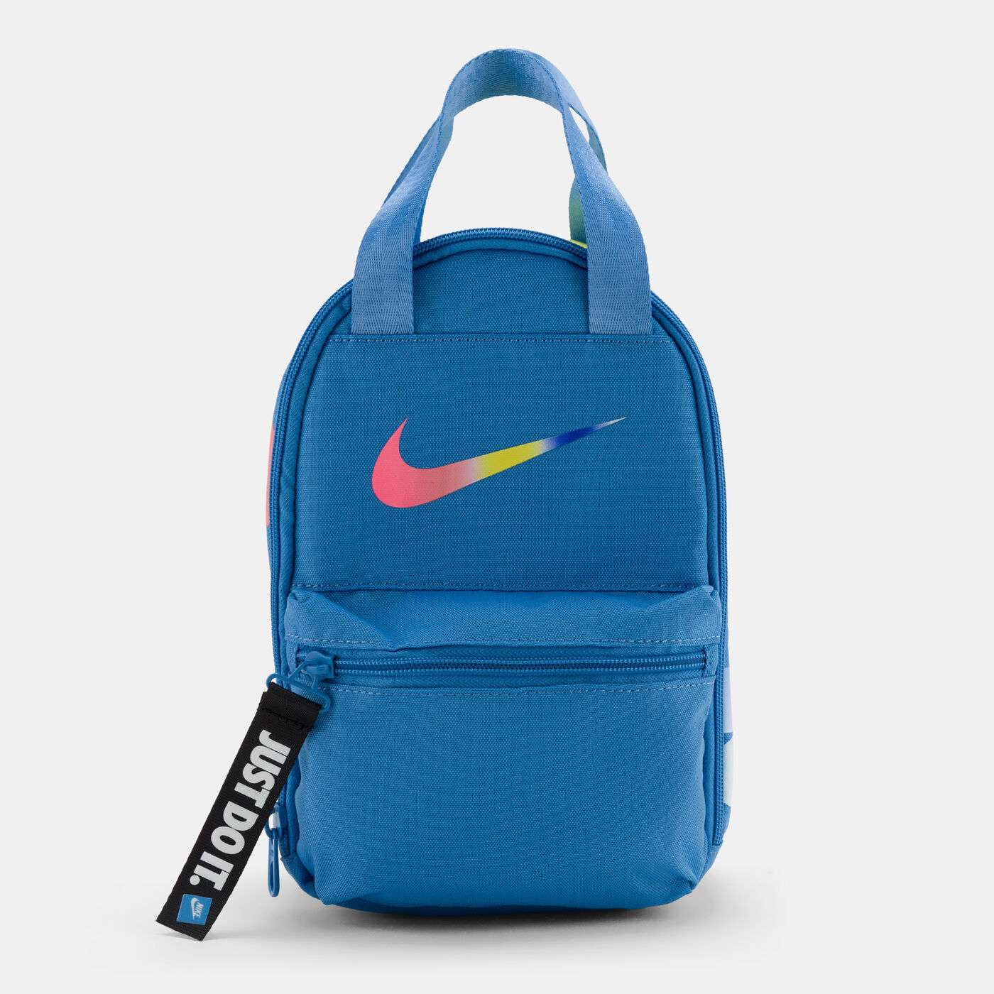 Shine Insulated Lunch Bag