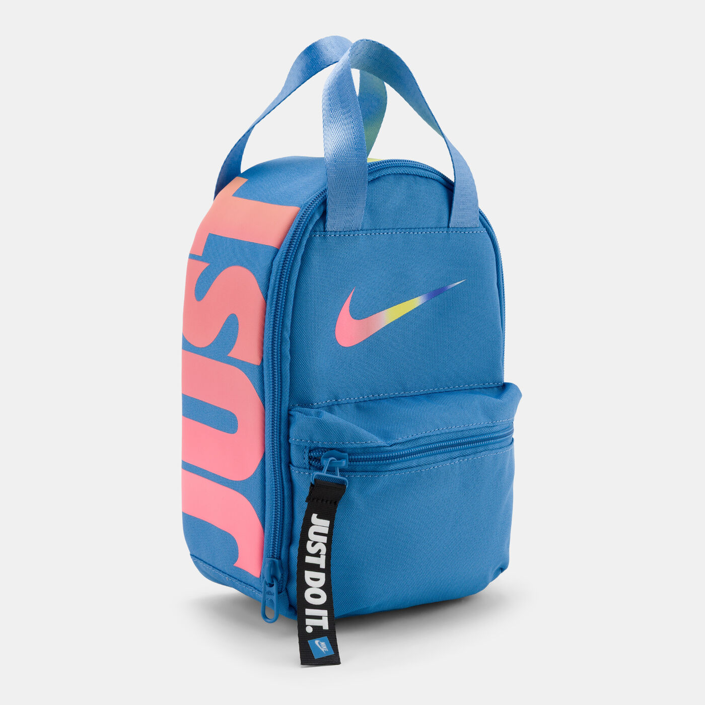 Shine Insulated Lunch Bag
