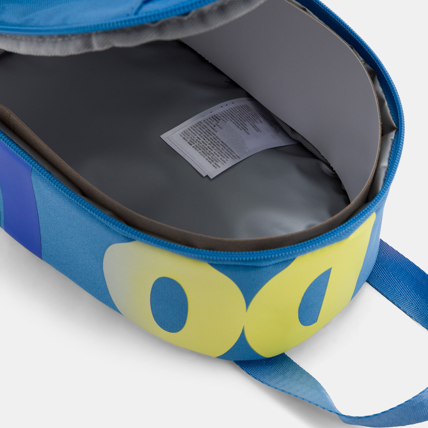 Shine Insulated Lunch Bag