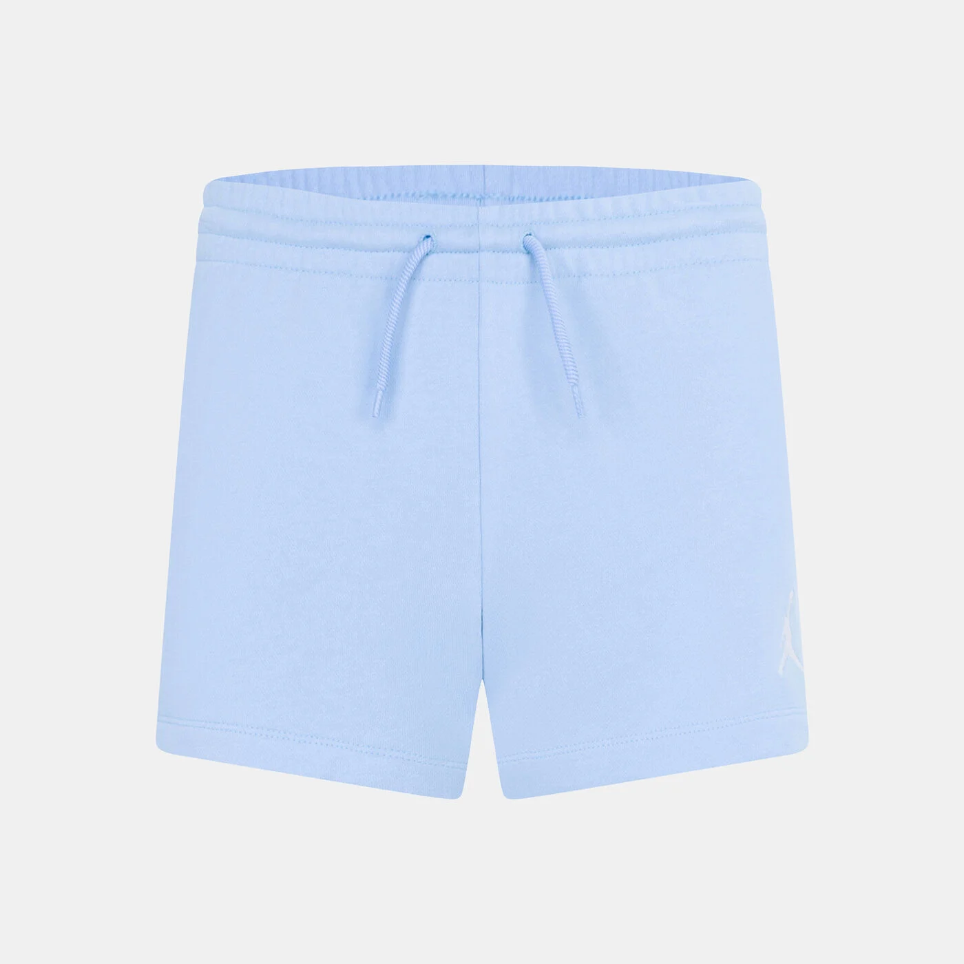 Kids' Jumpman Essential Shorts
