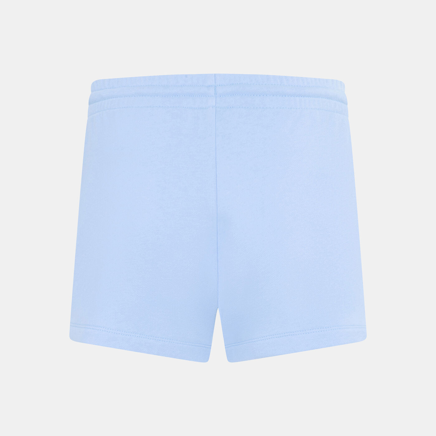 Kids' Jumpman Essential Shorts