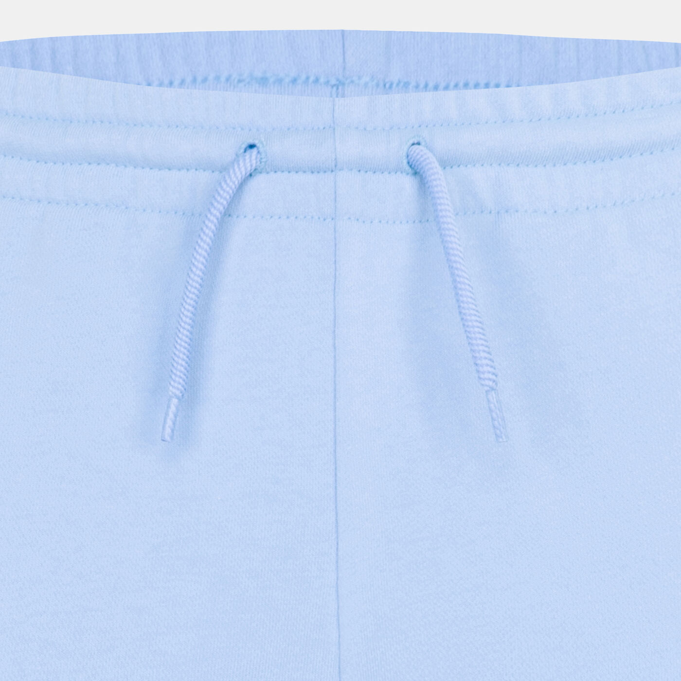 Kids' Jumpman Essential Shorts