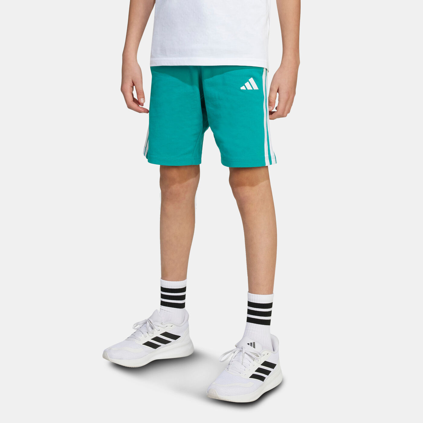 Kids' Essentials Shorts