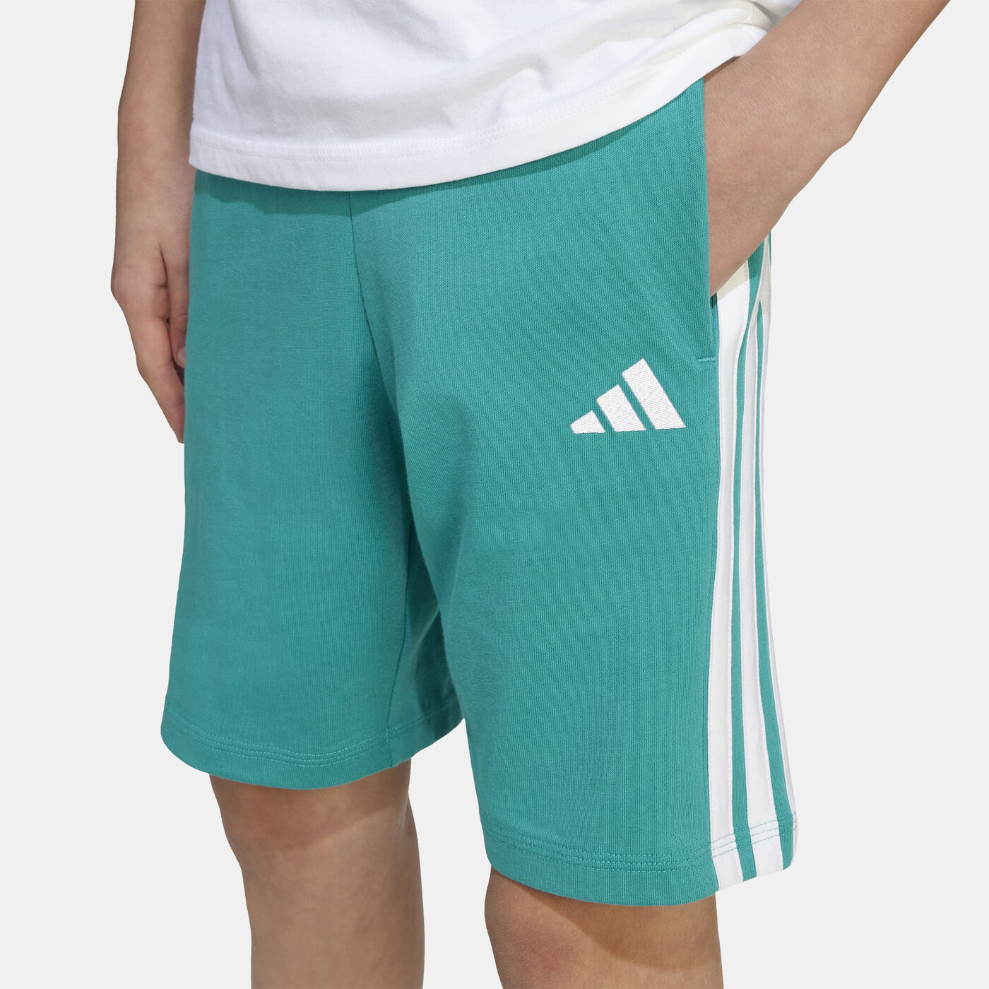Kids' Essentials Shorts