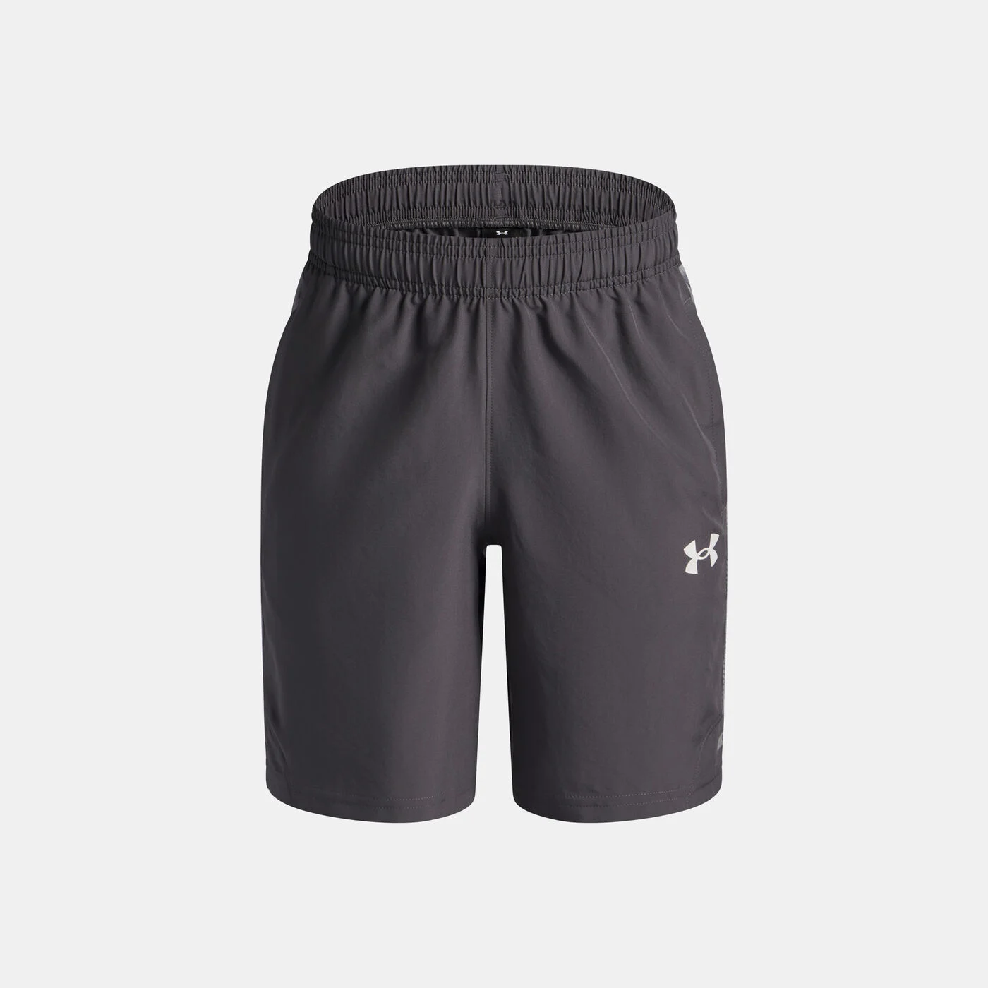 Kids' UA Tech Utility Woven Pants