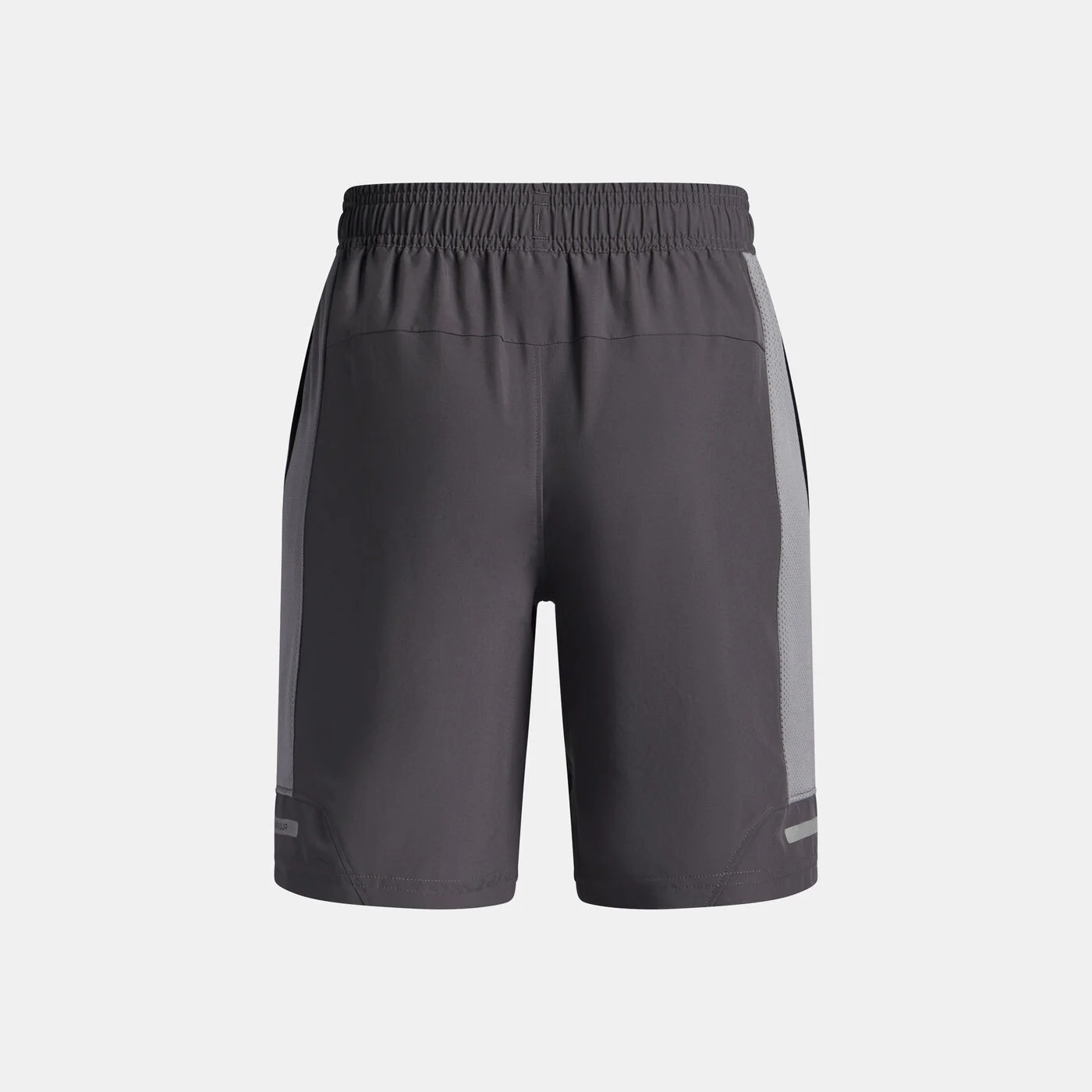 Kids' UA Tech Utility Woven Pants