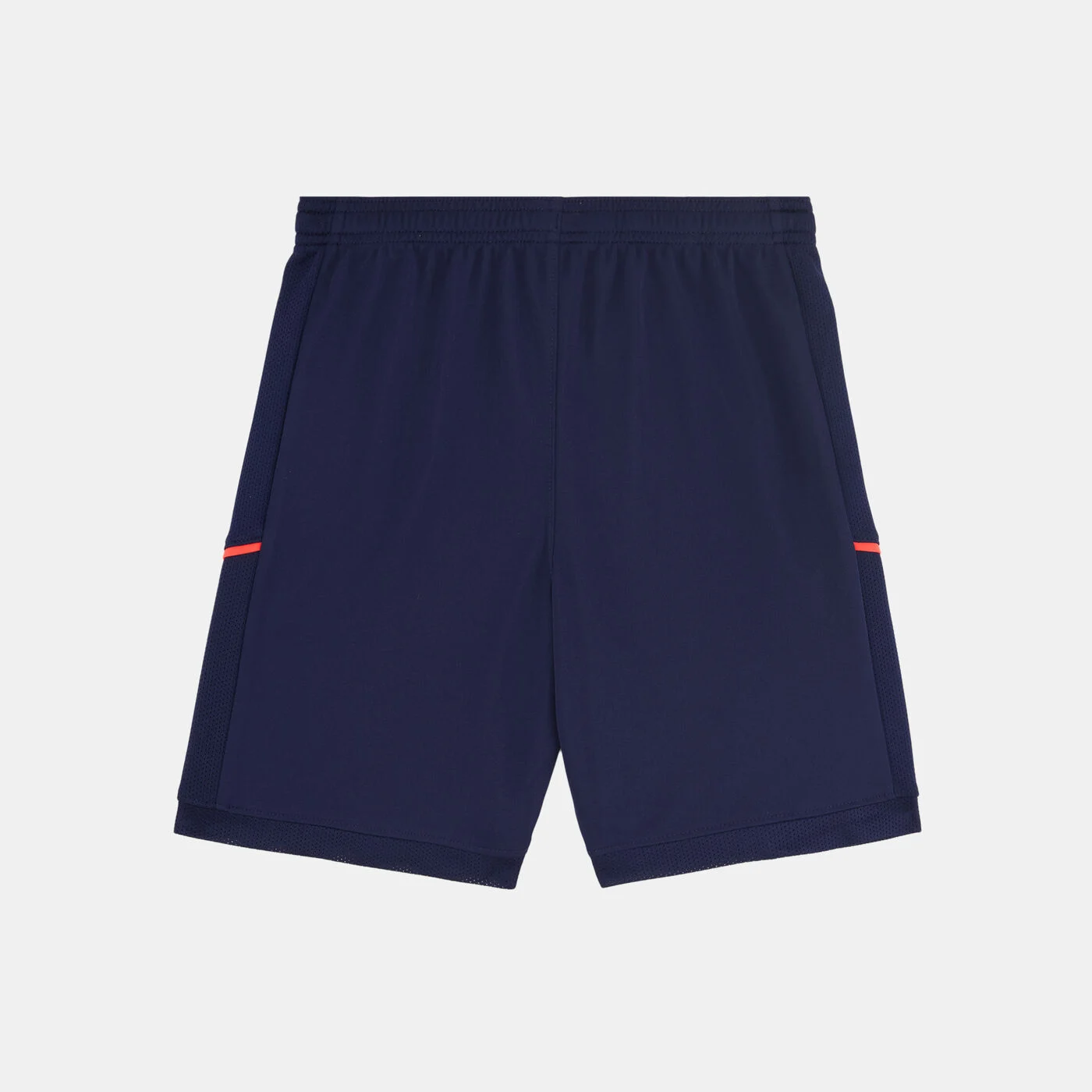 Kids' Academy25 Dri-FIT Football Shorts
