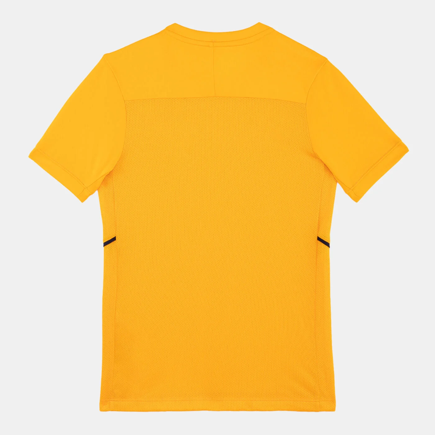 Kids' Erling Haaland Dri-FIT Academy 25 Football Top