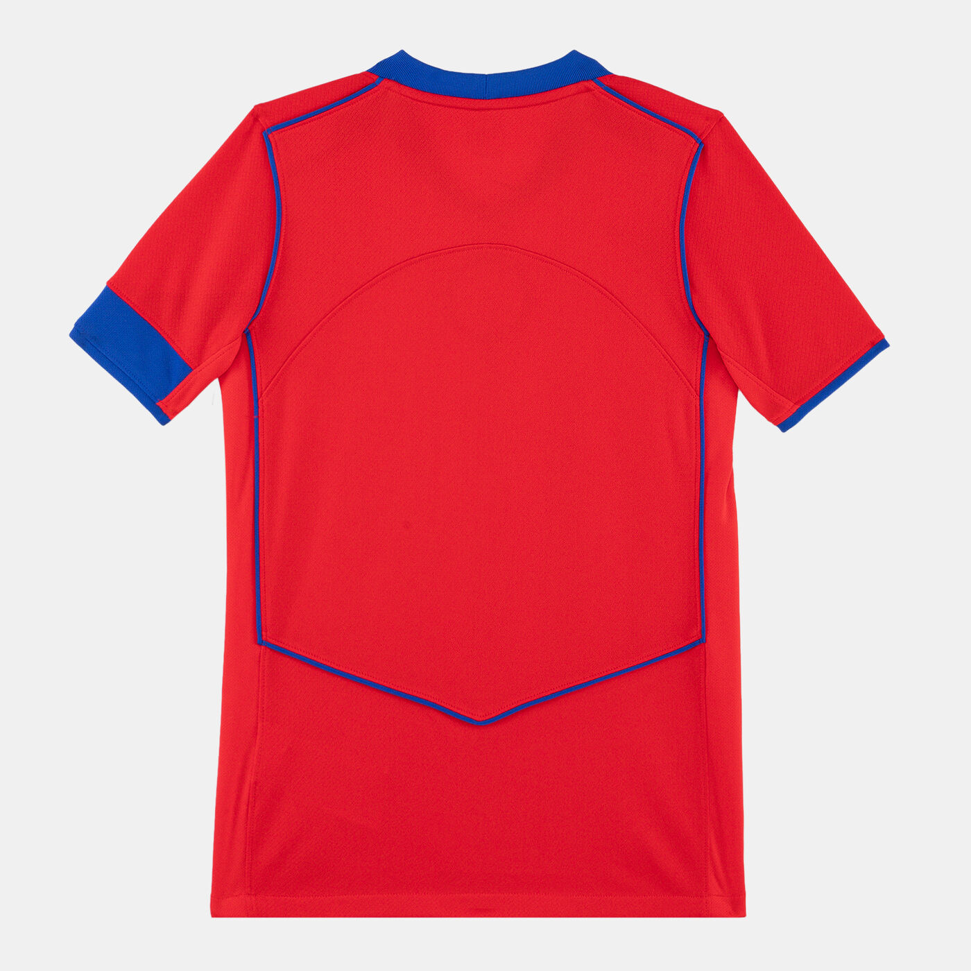 Kids' Paris Saint-Germain 2025/26 3rd Replica Football Jersey