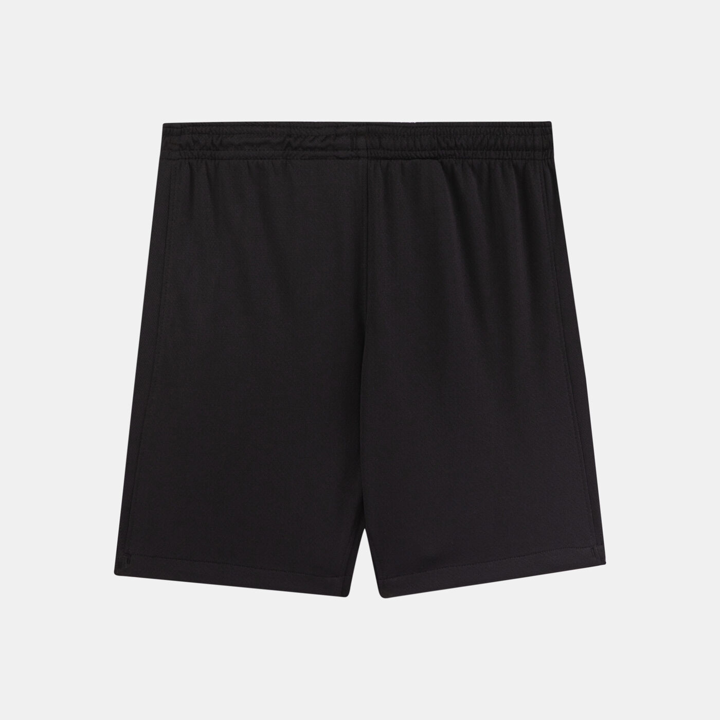 Kids' Chelsea 25/26 3rd Replica Football Shorts