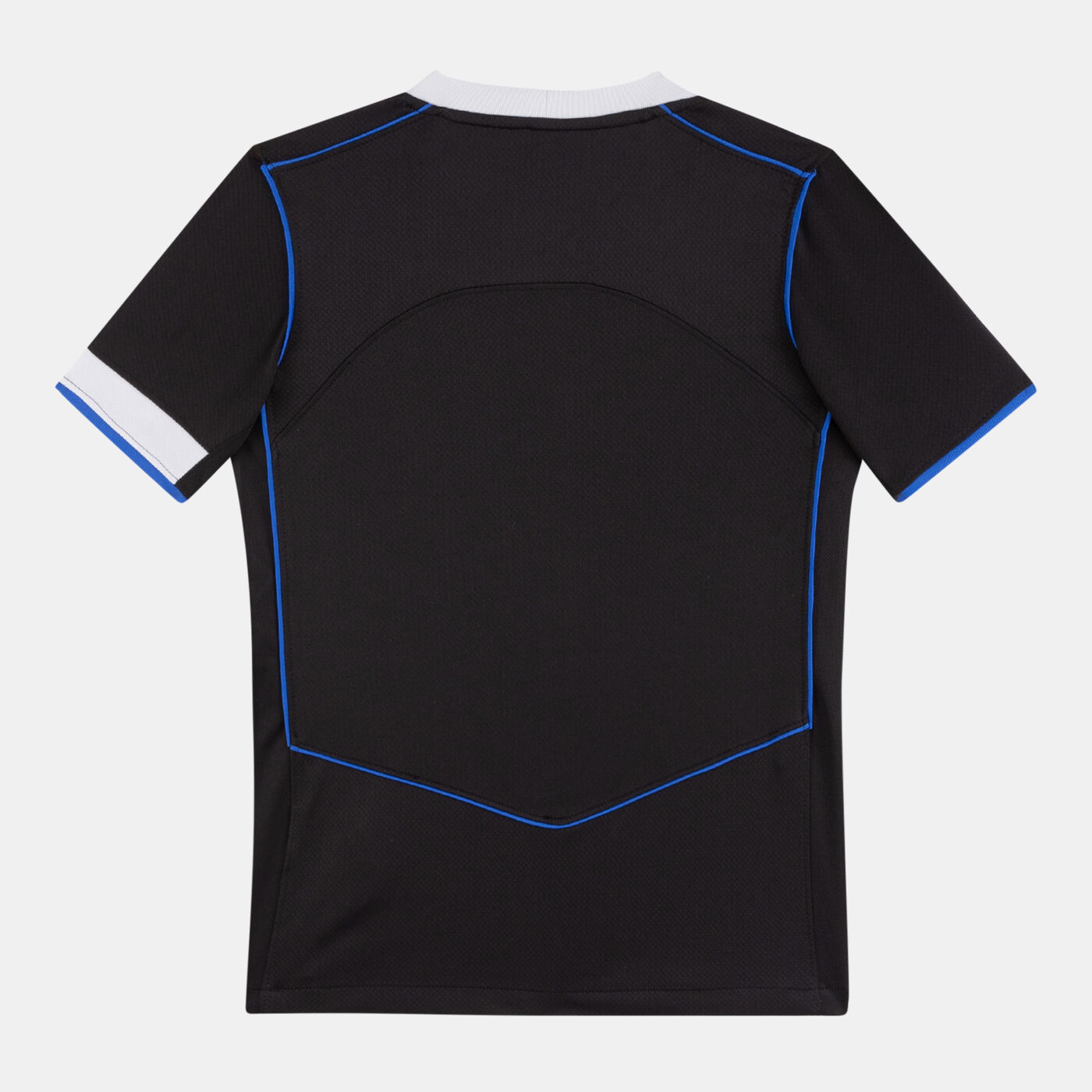 Kids' Chelsea 25/26 3rd Replica Football Jersey
