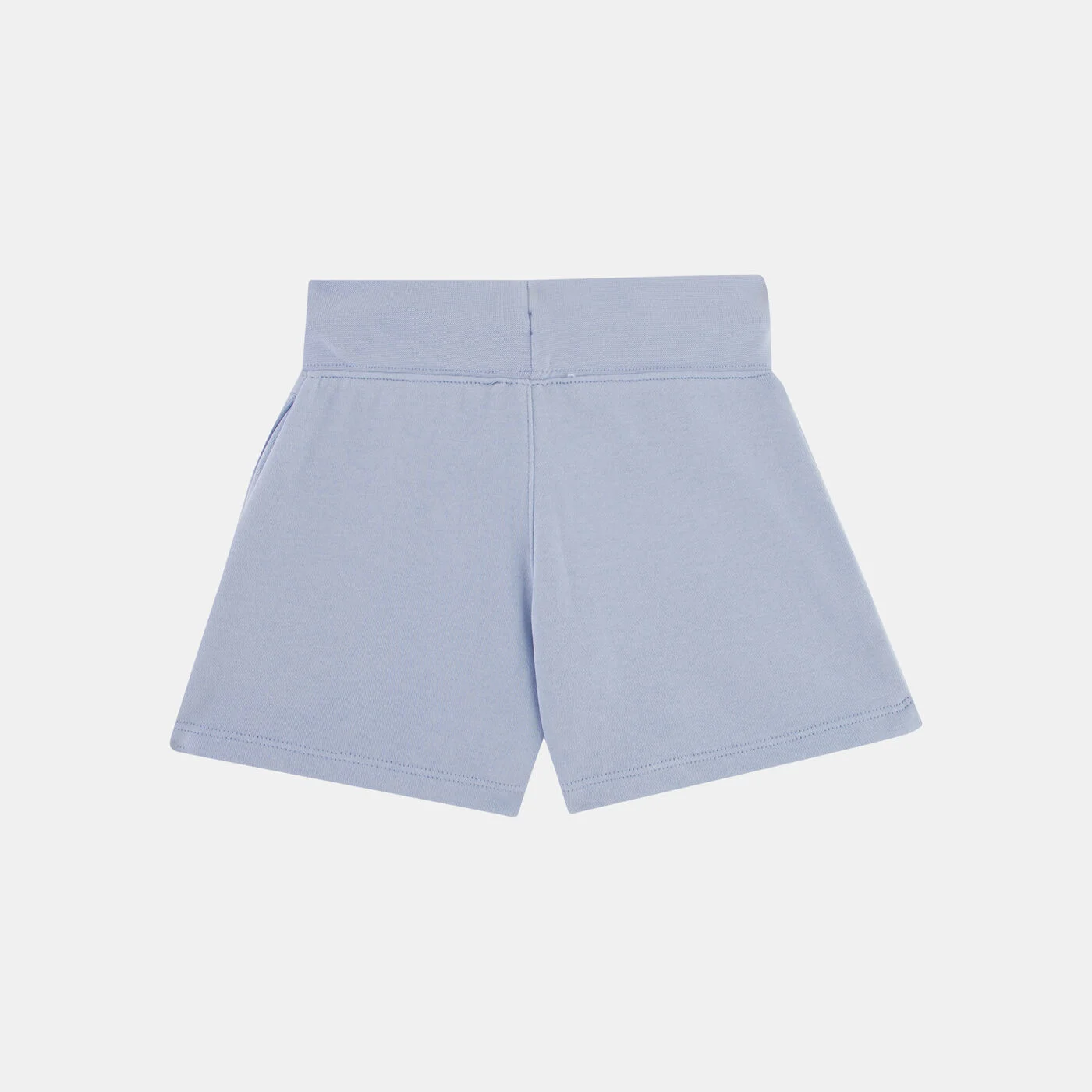 Kids' Brooklyn Fleece Shorts