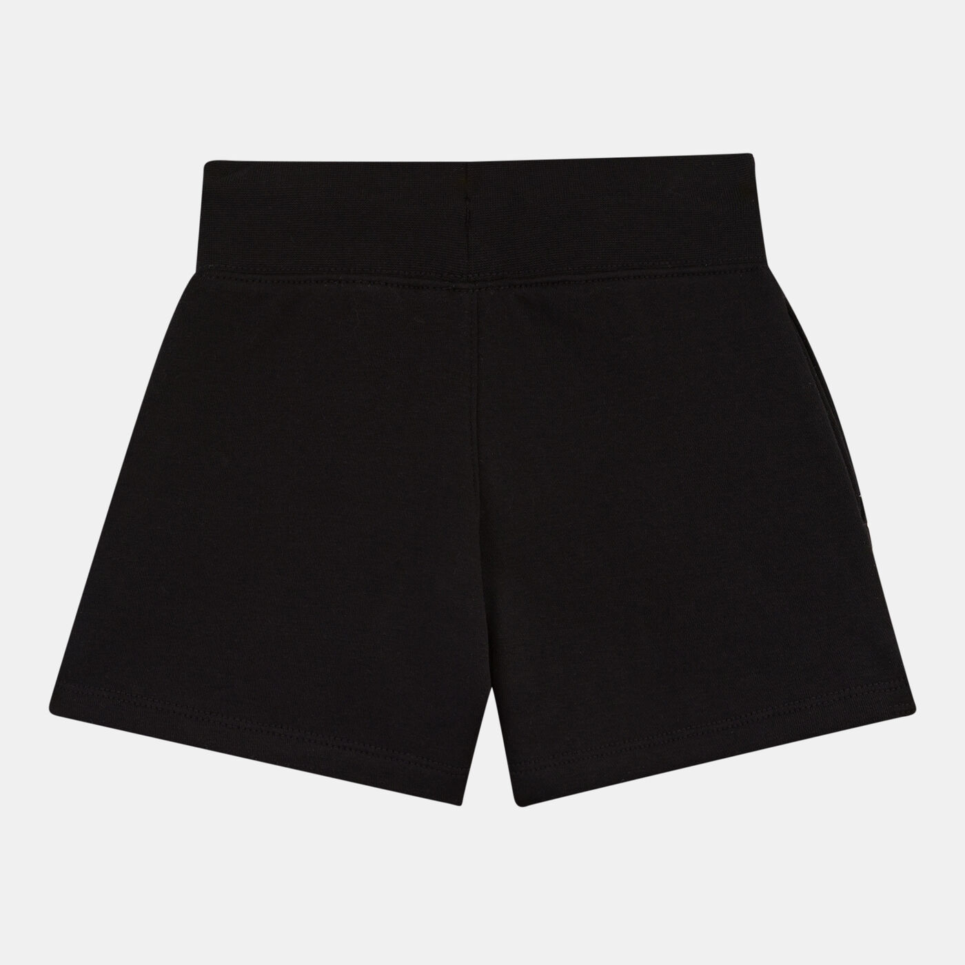 Kids' Brooklyn Fleece Shorts