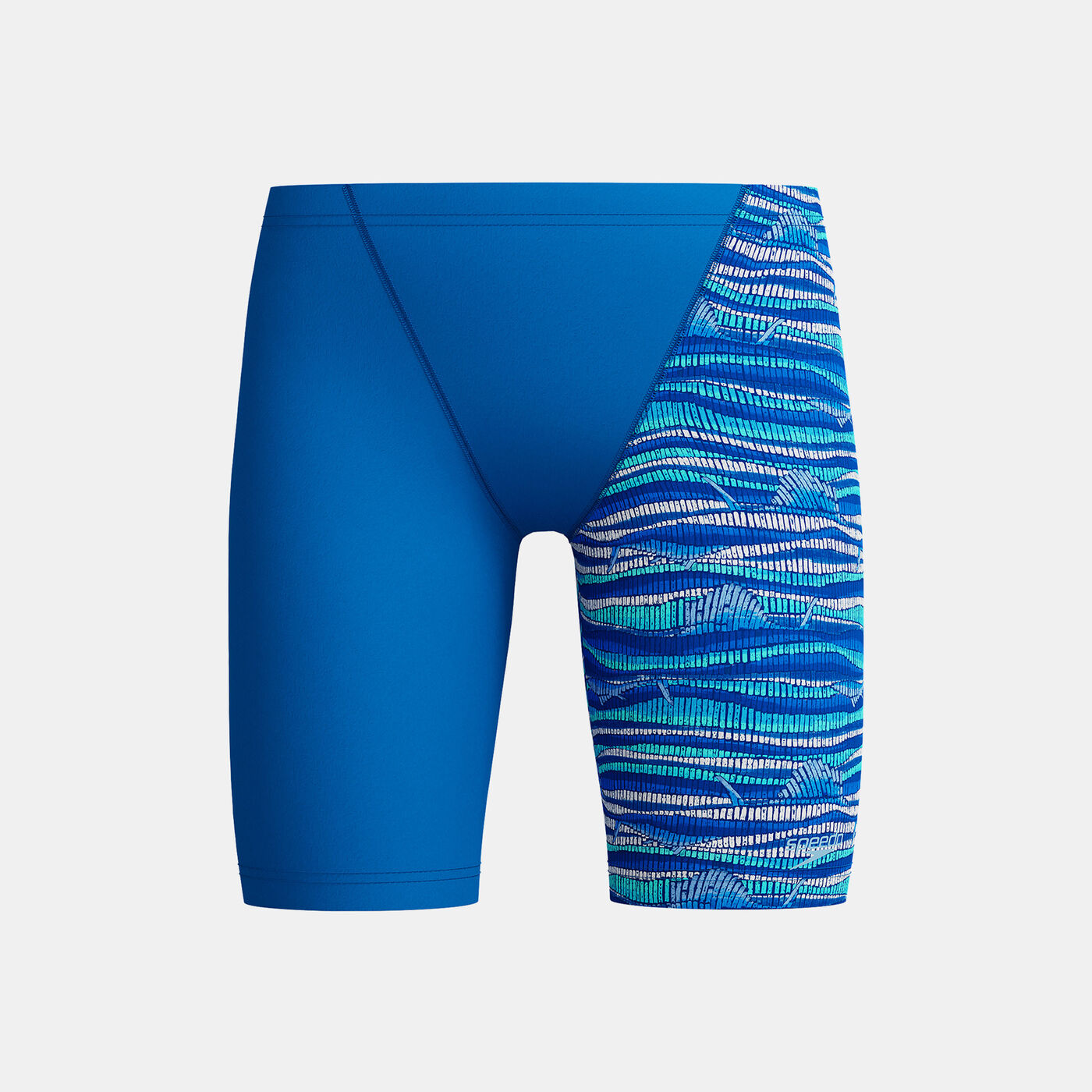 Kids' Endurance+ Essential Swimming Jammers