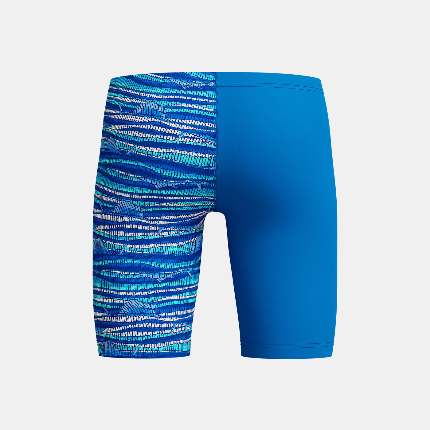 Kids' Endurance+ Essential Swimming Jammers