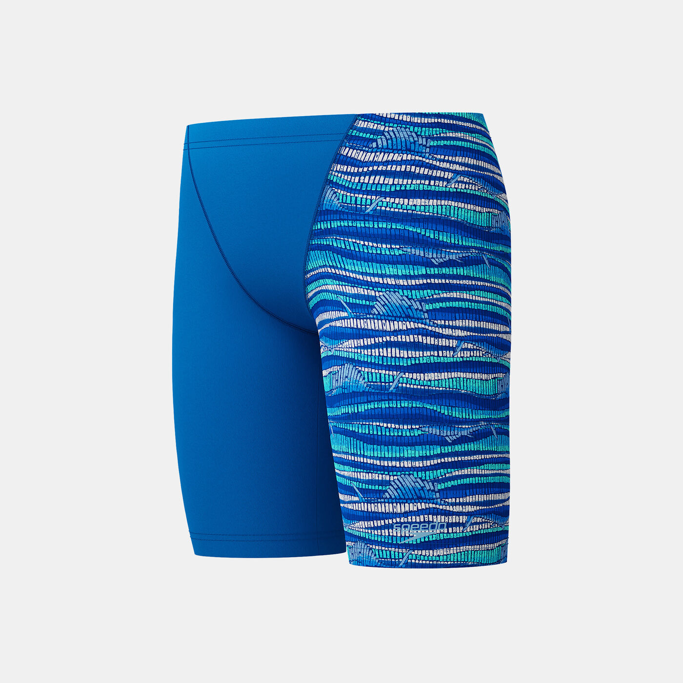 Kids' Endurance+ Essential Swimming Jammers