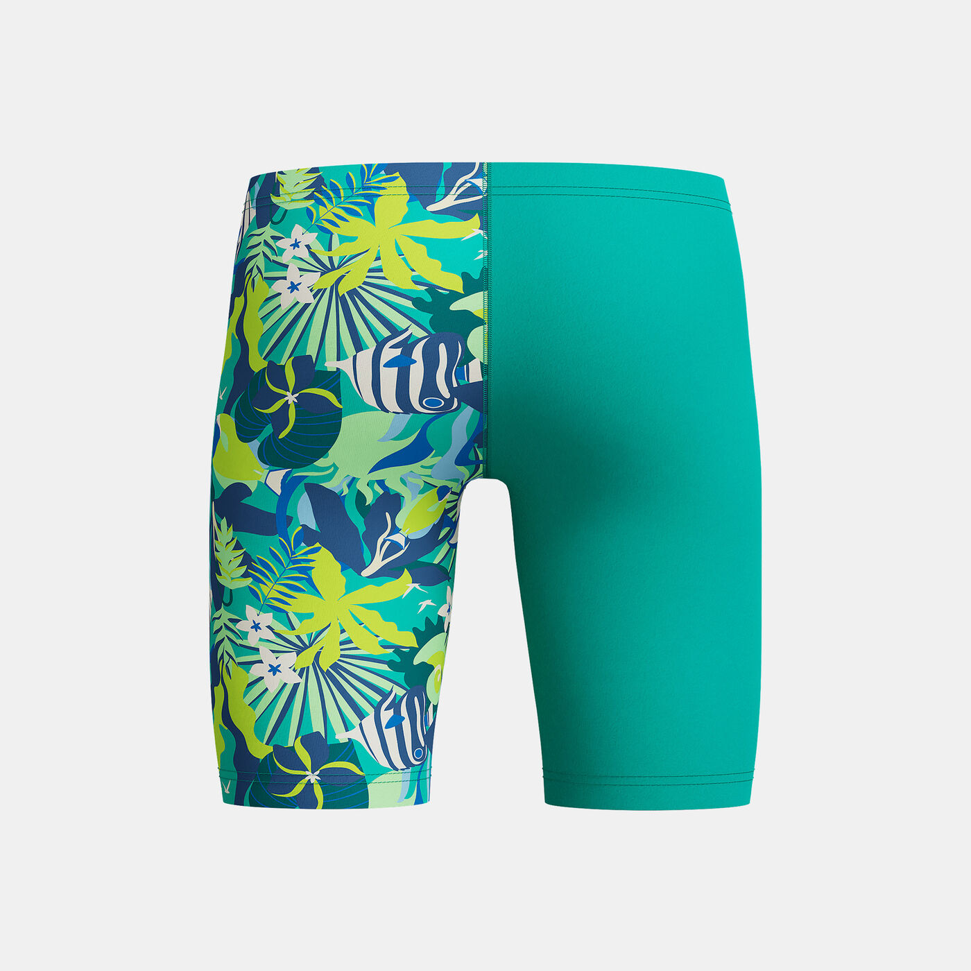 Kids' Endurance+ Essential Swimming Jammers