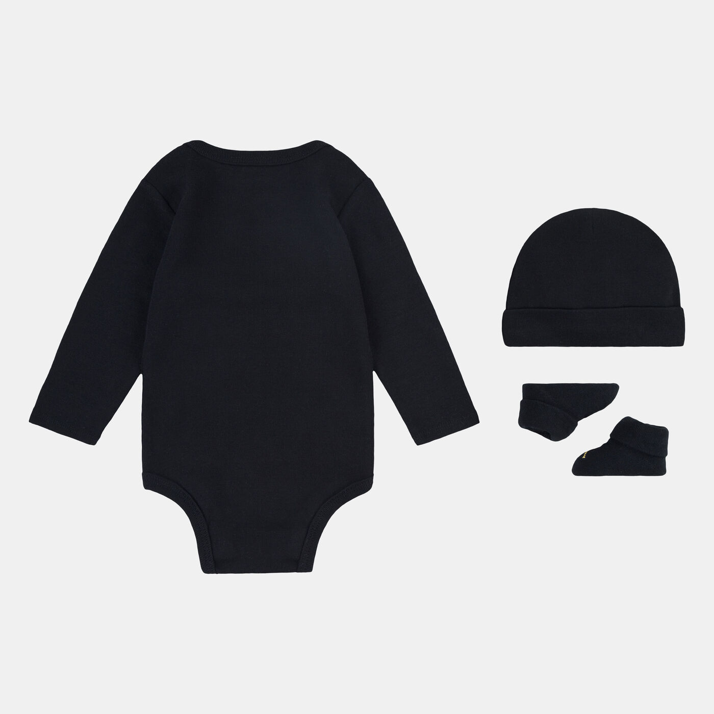 Kids' Jordan Jumpman Set