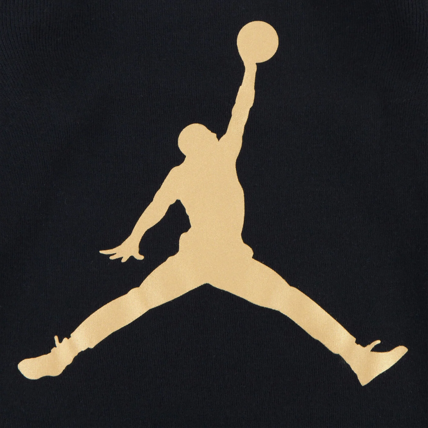 Kids' Jordan Jumpman Set
